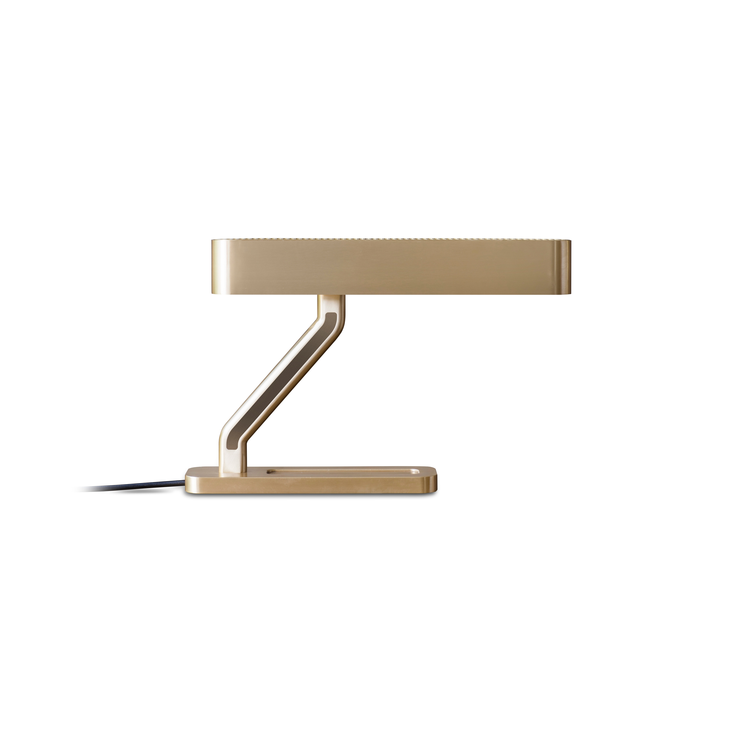 Colt Table Light