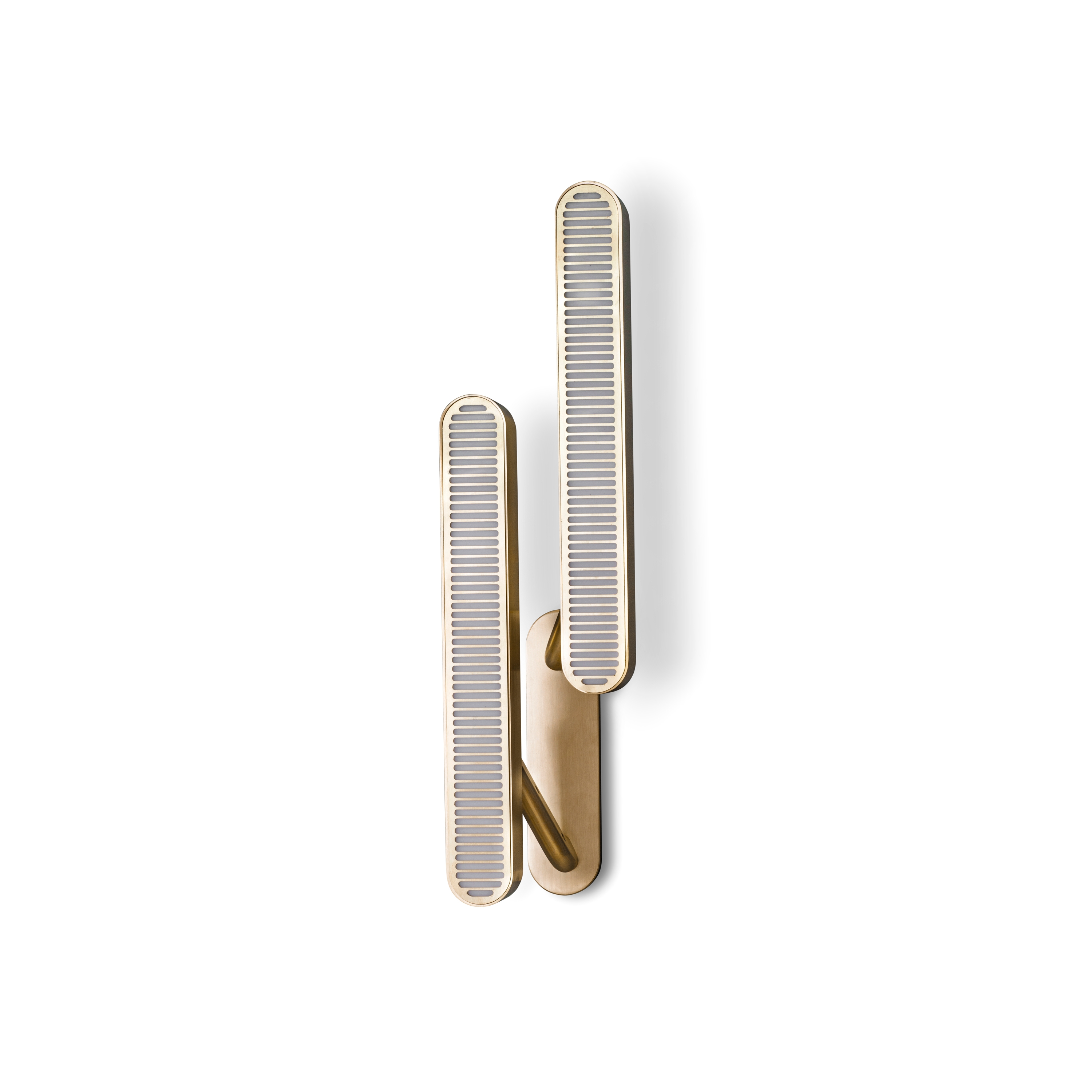 Colt Double Wall Light
