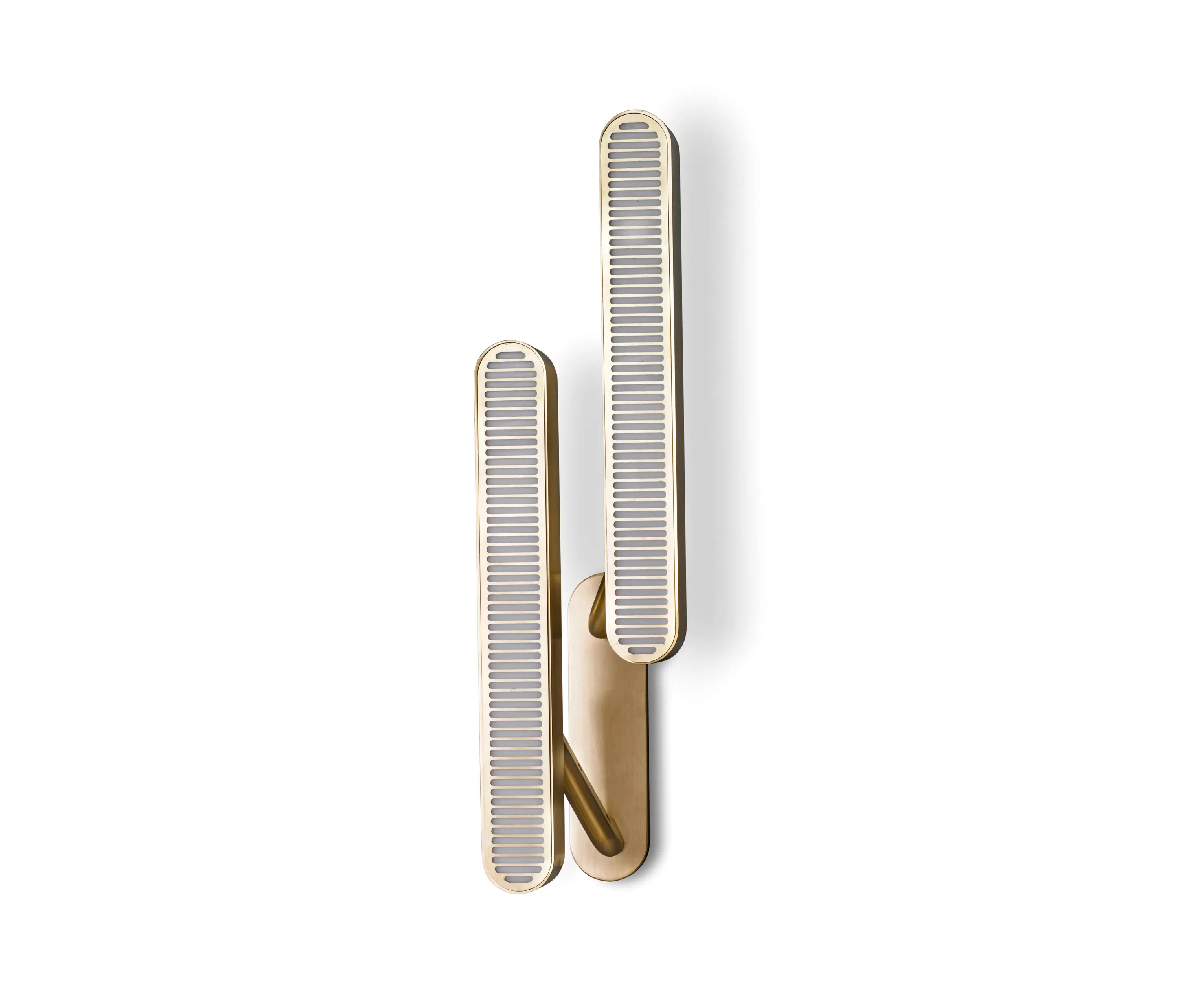 Bert Frank - Colt Double Wall Light
