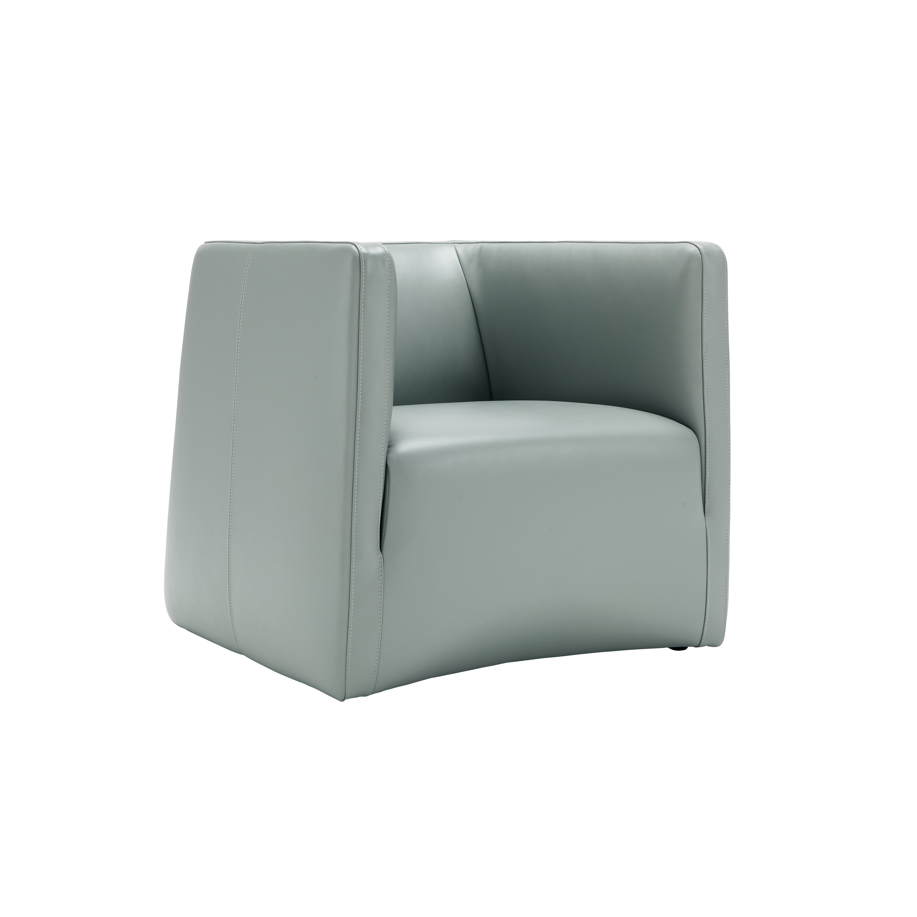 ARMCHAIRS