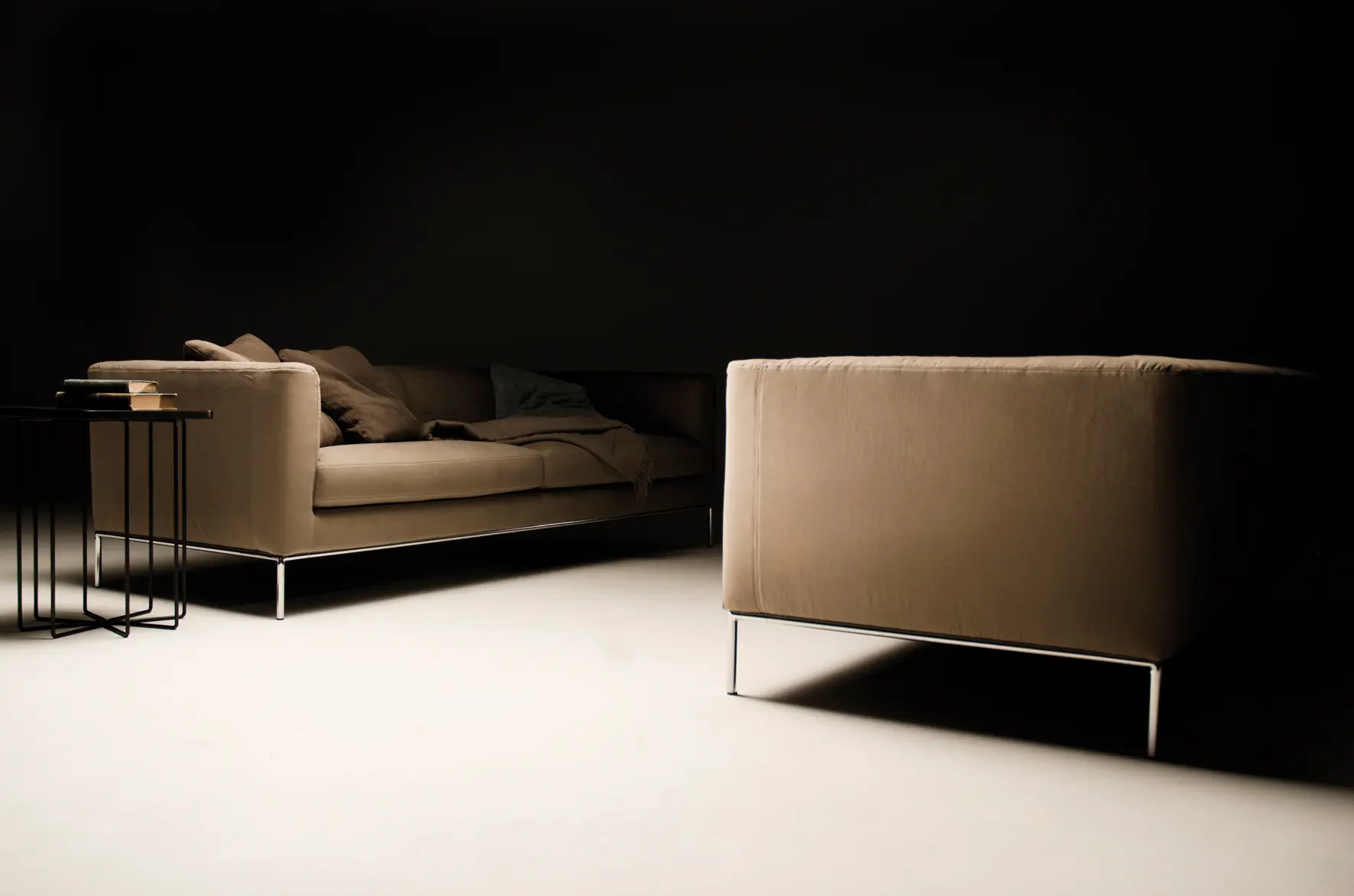 Loop & Co - Certosa