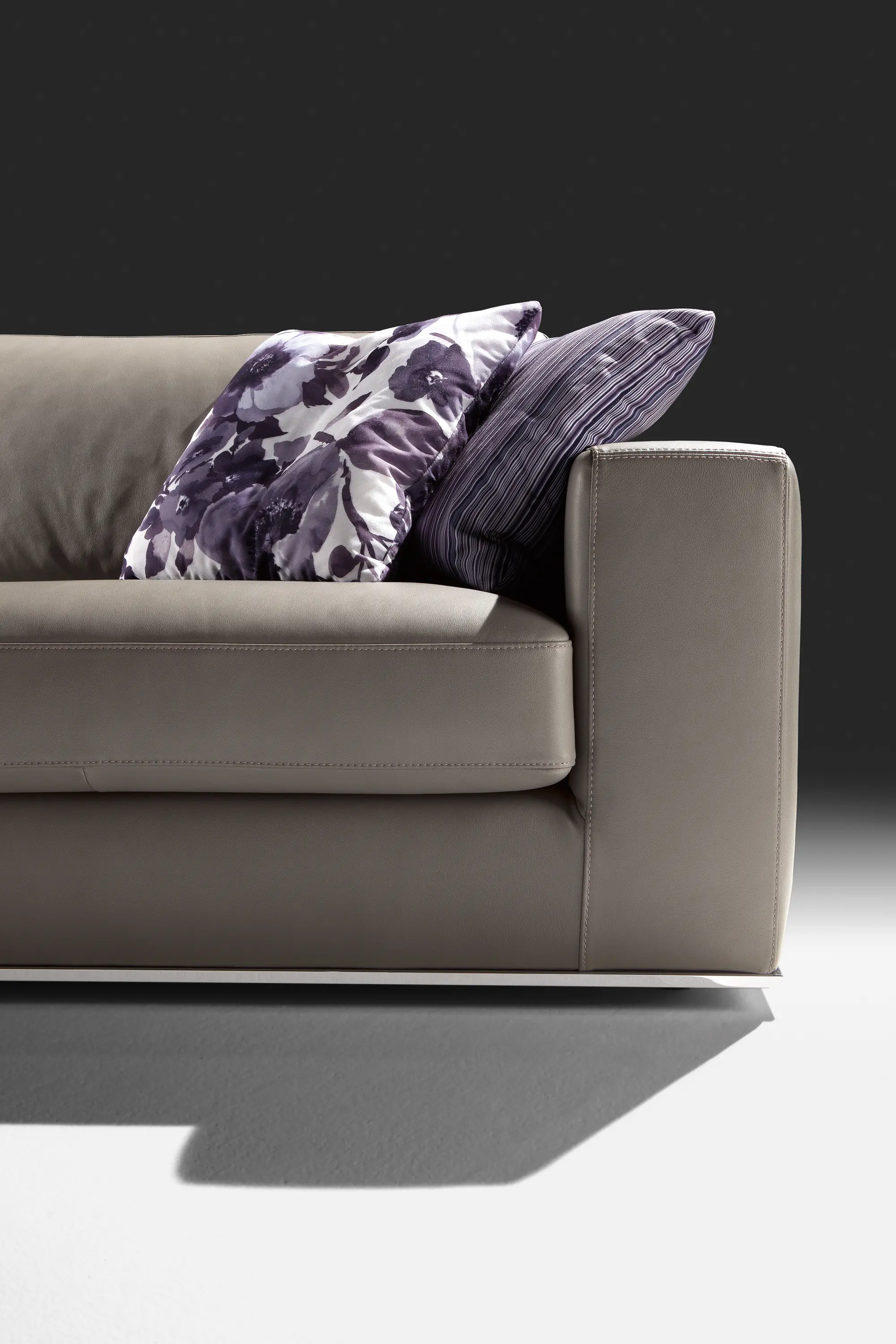 Loop & Co - Dalton sofa fabric
