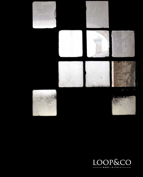 Image d’aperçu du fichier Loop and Co