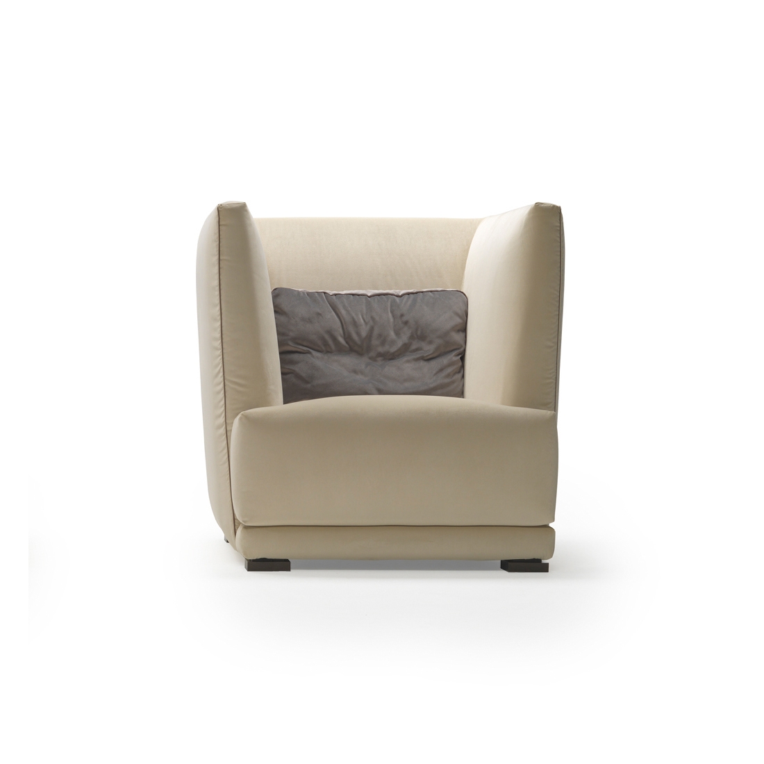 Vertoon produk Alessandrina van vervaardiger Loop & Co