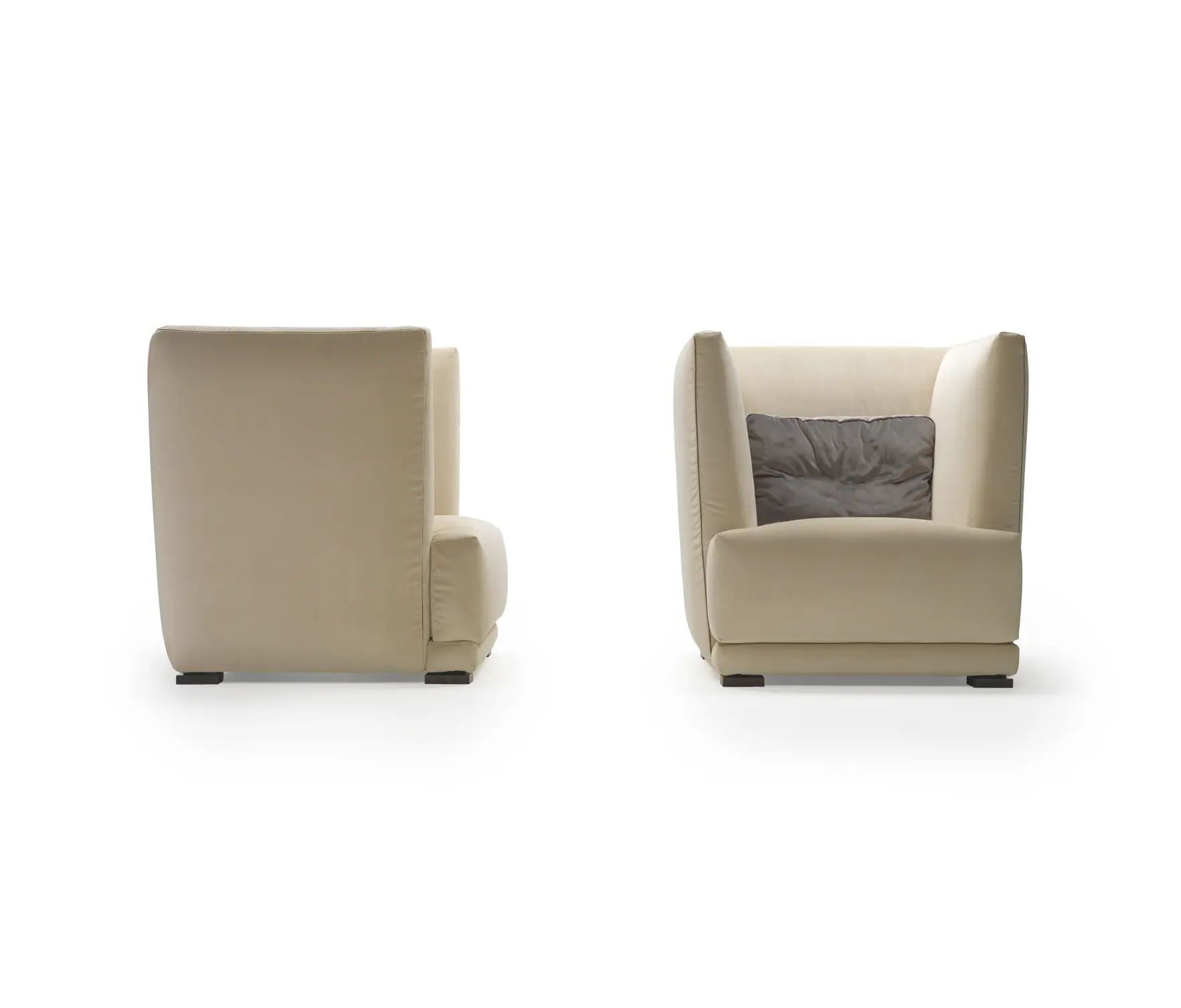 Loop & Co - Alessandrina