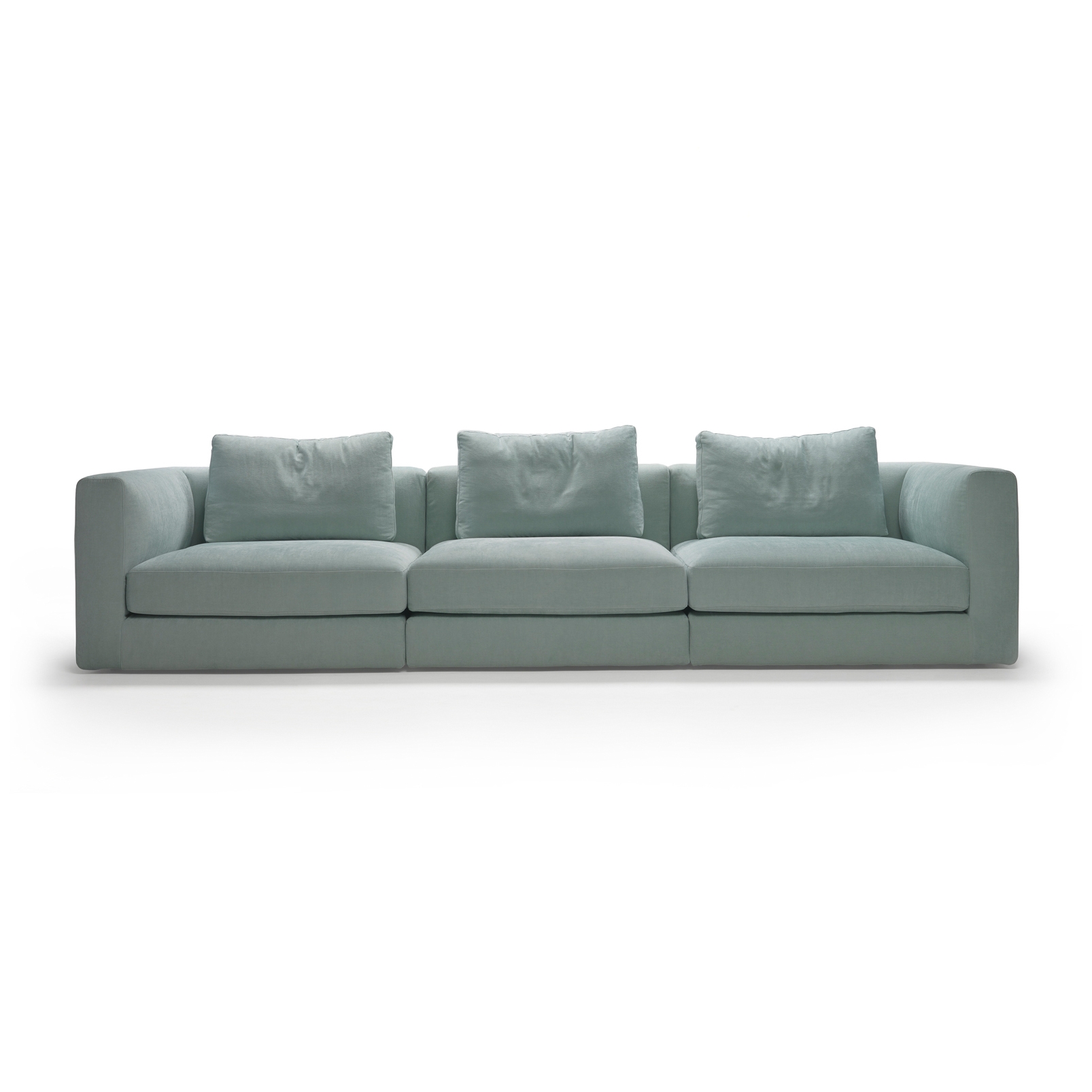 Display product Bellavista from manufacturer Loop & Co