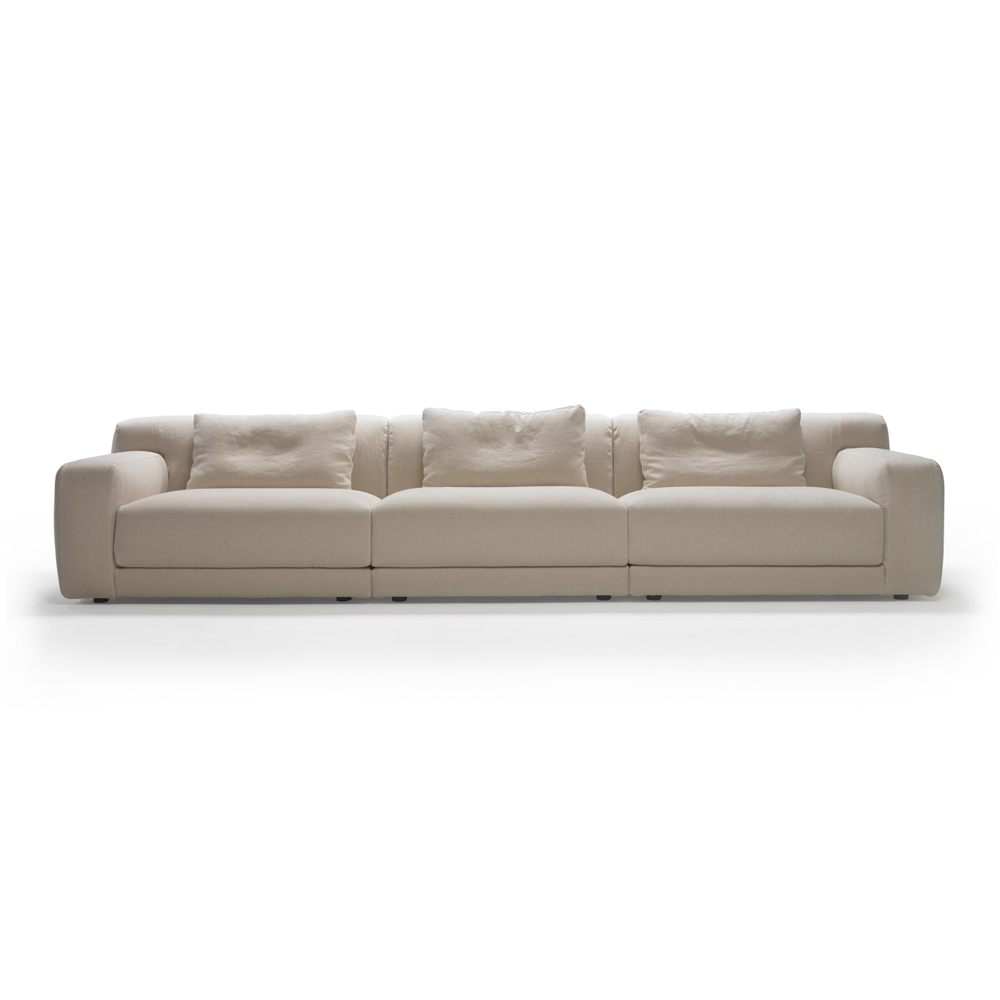 Display product Carlito from manufacturer Loop & Co