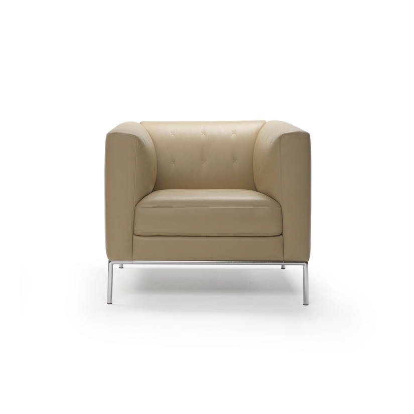 Vertoon produk Certosa van vervaardiger Loop & Co