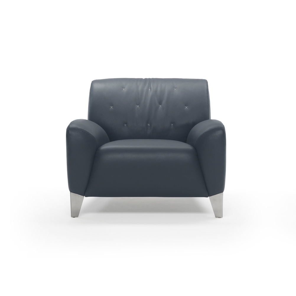 Vertoon produk Falanghina van vervaardiger Loop & Co