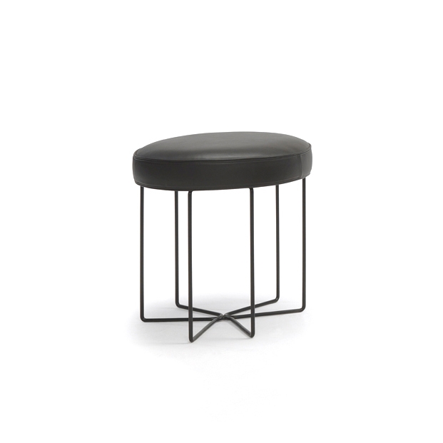 Display product Ginger from manufacturer Loop & Co