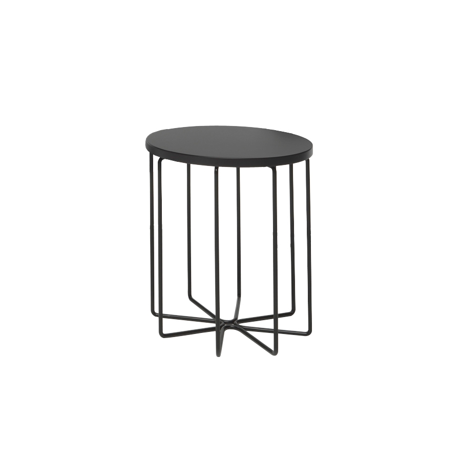 Display product Ginger from manufacturer Loop & Co