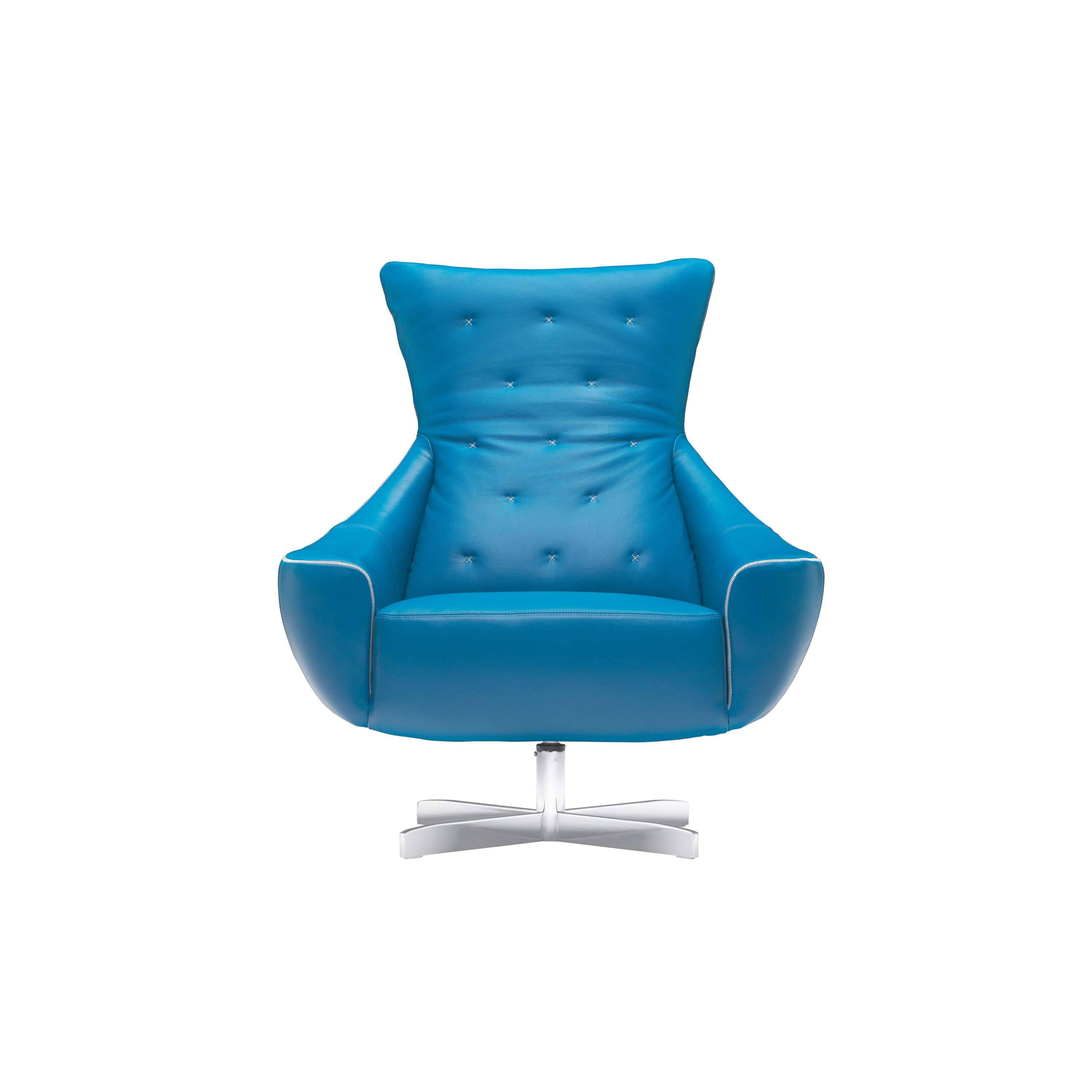 Mostra il prodotto Loopy del produttore Loop & Co