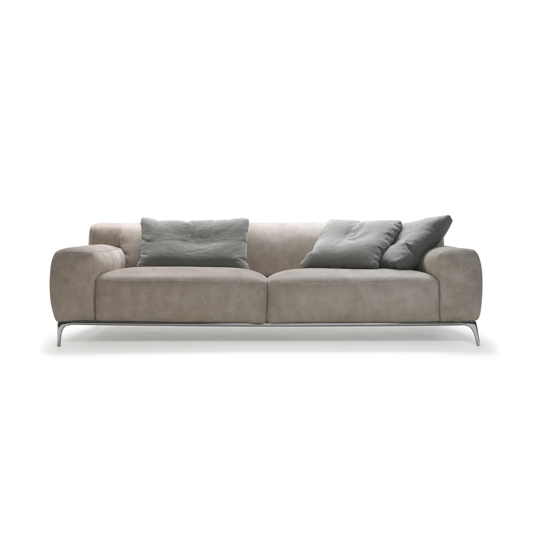 Display product Pinò from manufacturer Loop & Co