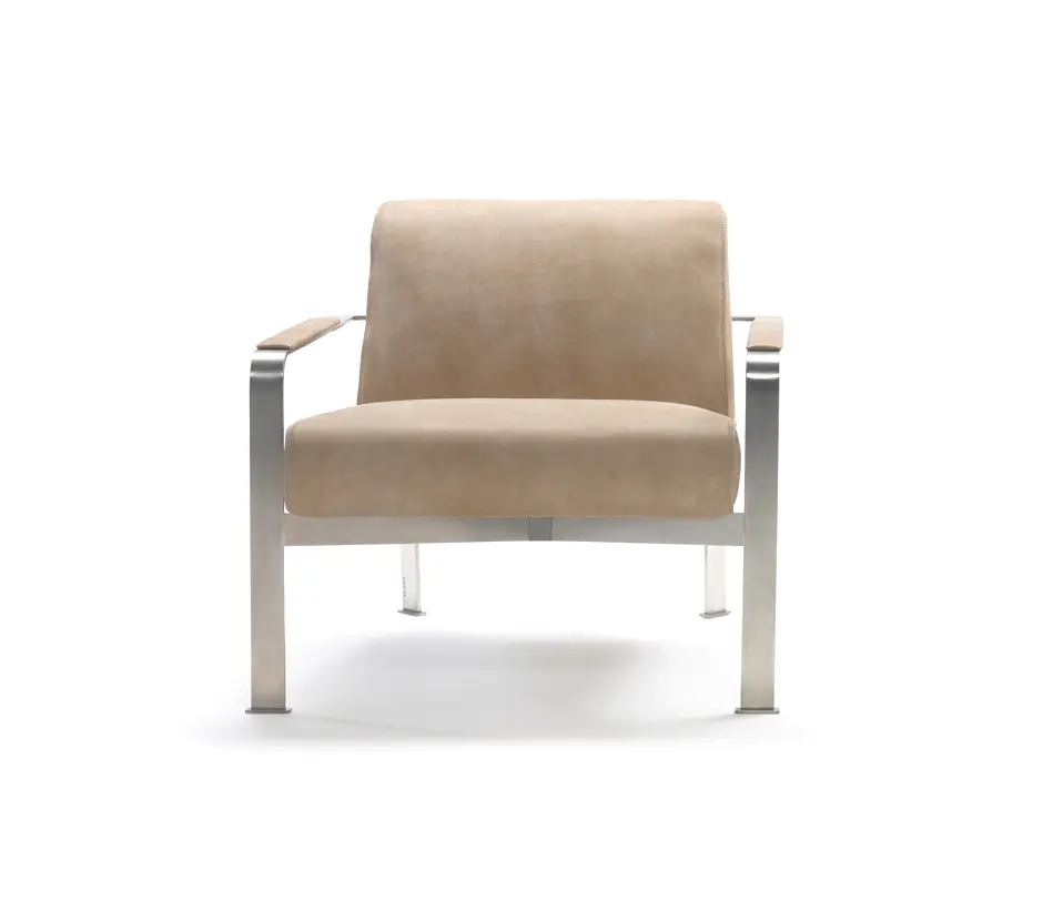 Loop & Co - Salina