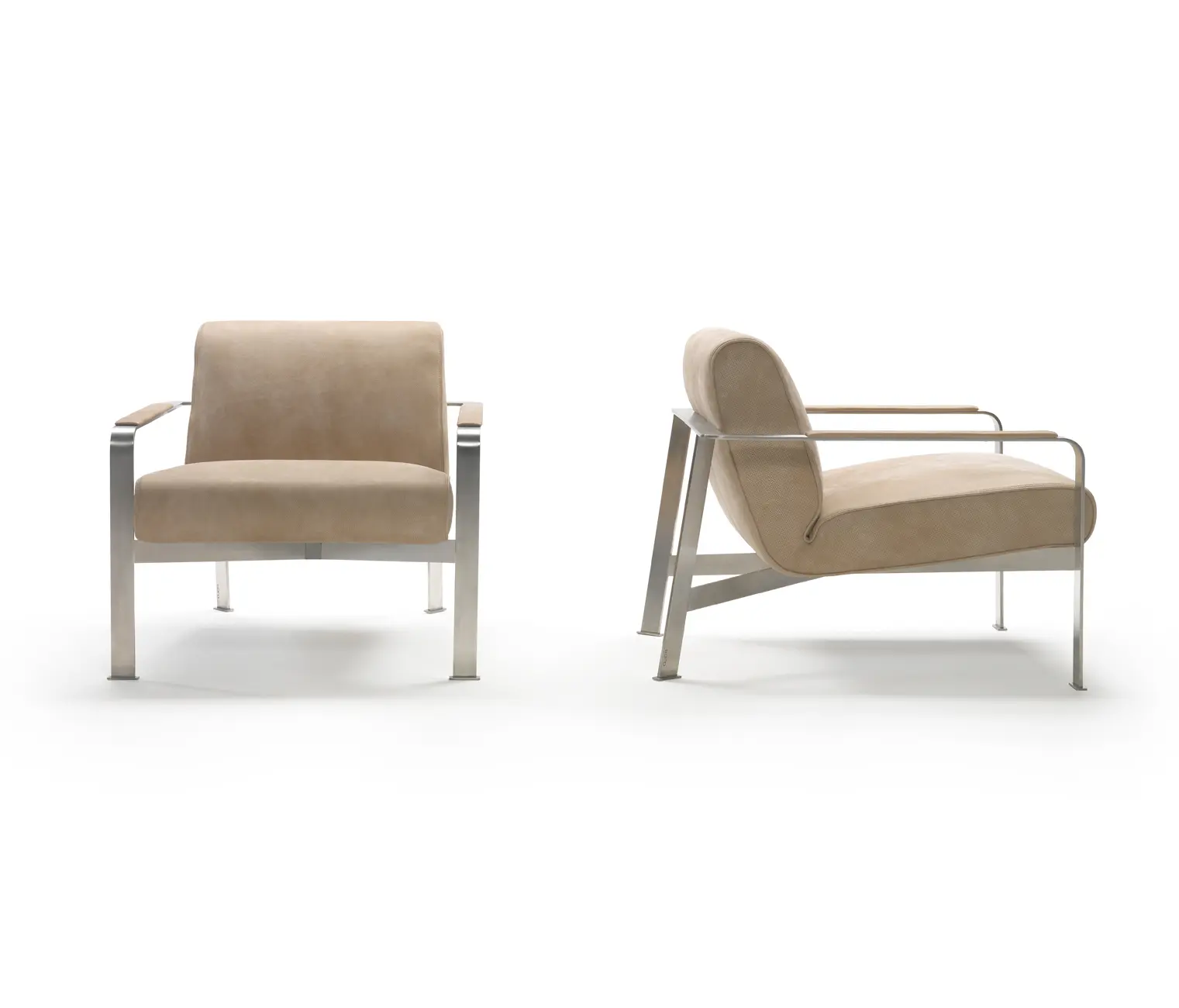 Loop & Co - Salina