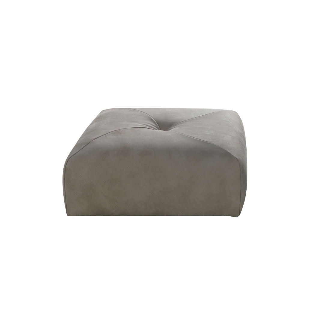 Display product Tangeri from manufacturer Loop & Co