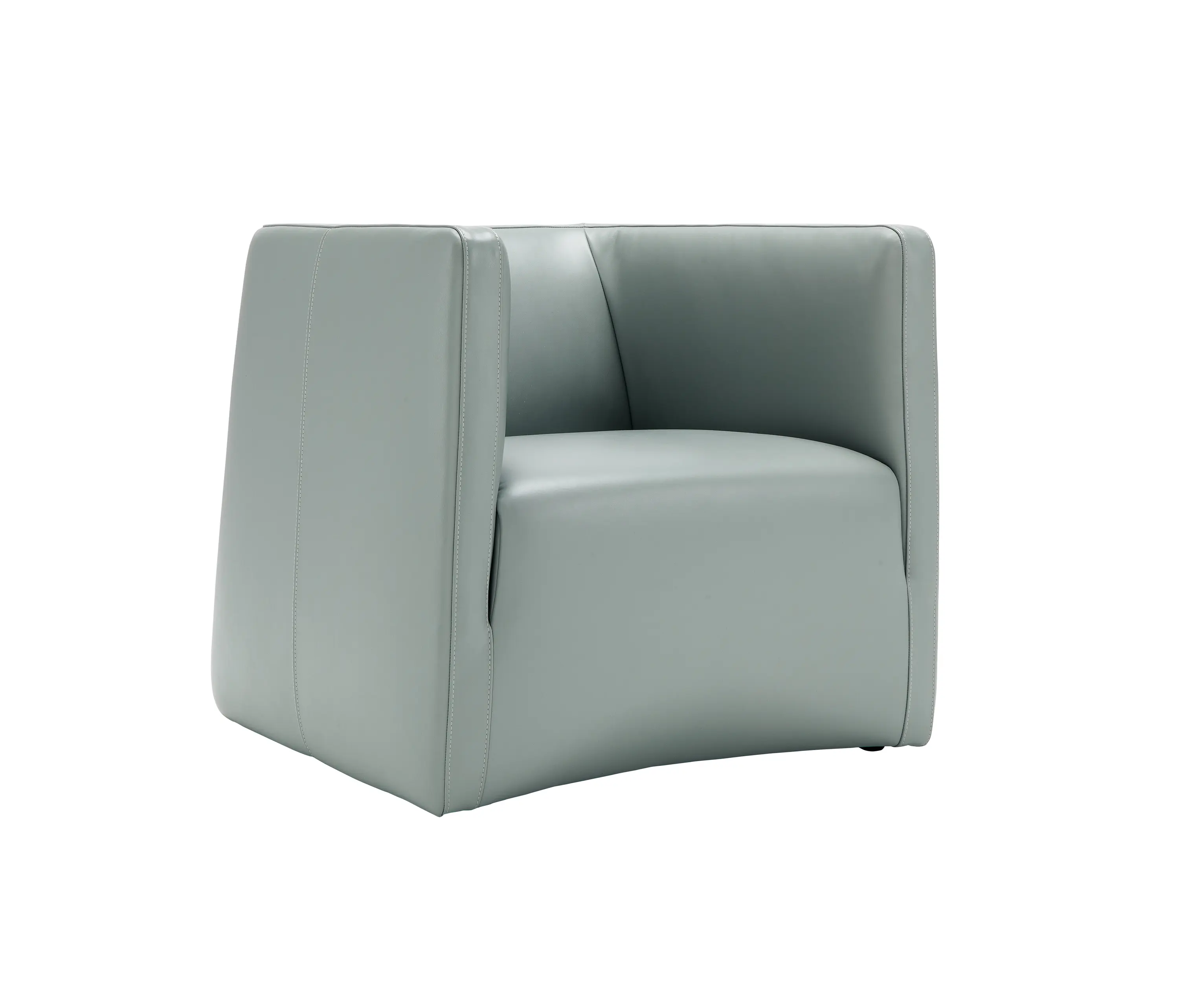 Loop & Co - Anita armchair