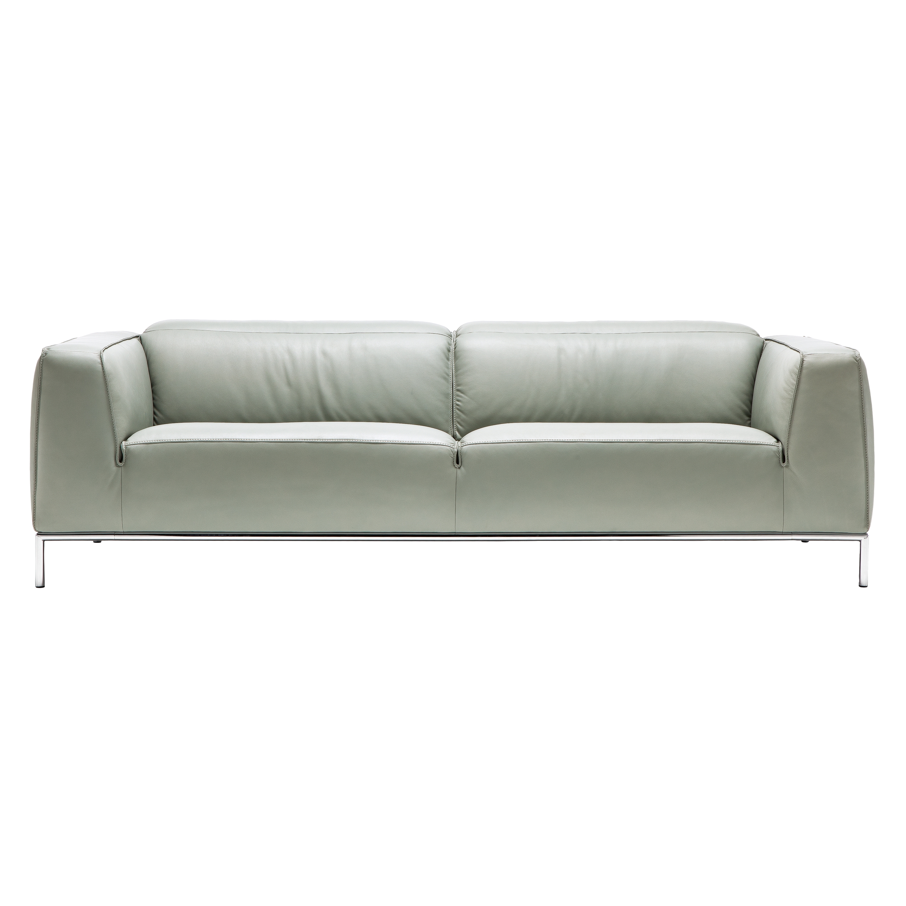 Display product Bardolino sofa from manufacturer Loop & Co
