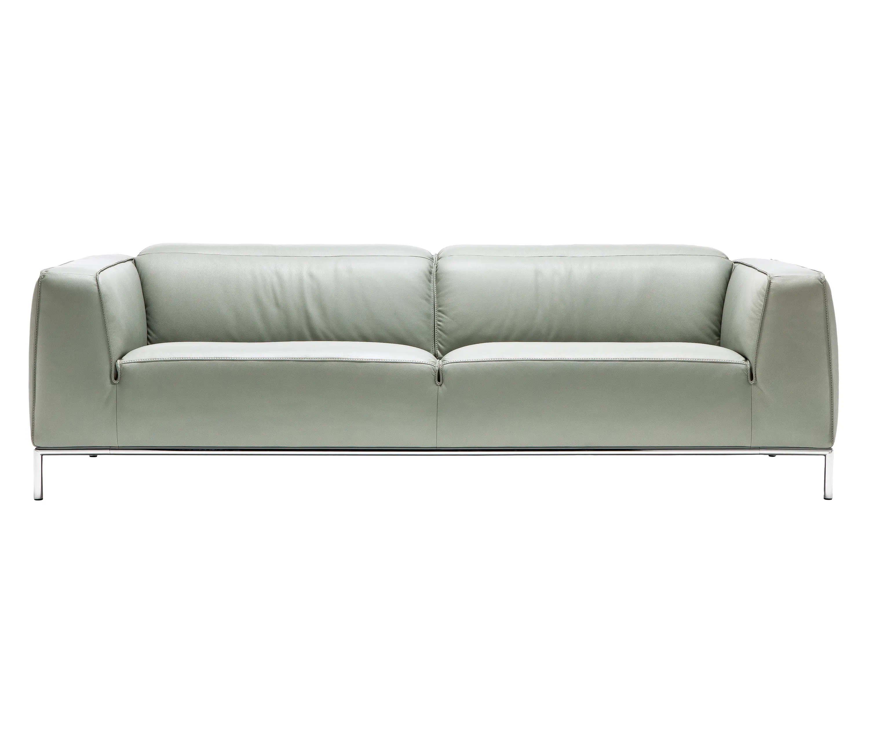Loop & Co - Bardolino sofa