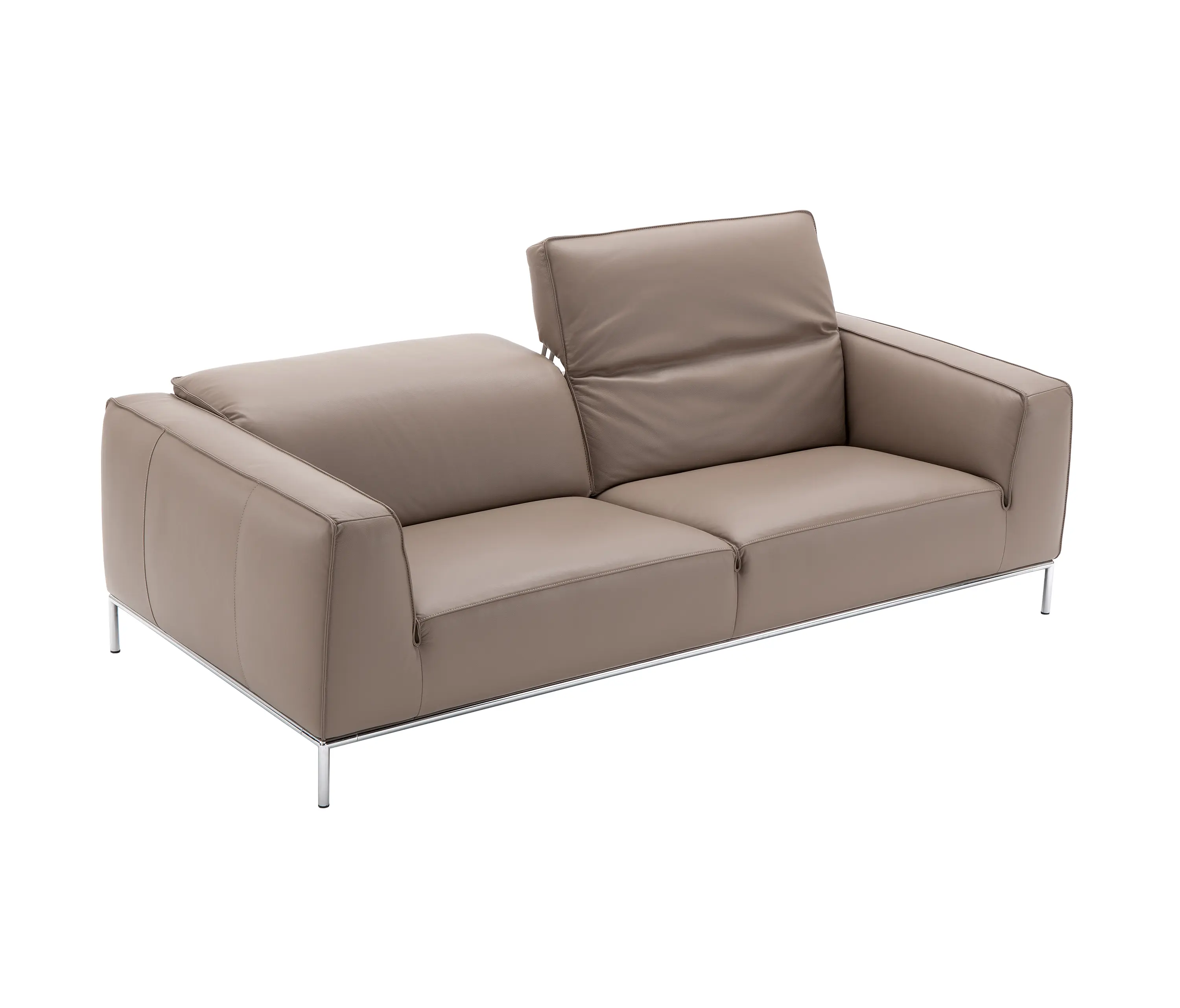 Loop & Co - Bardolino sofa