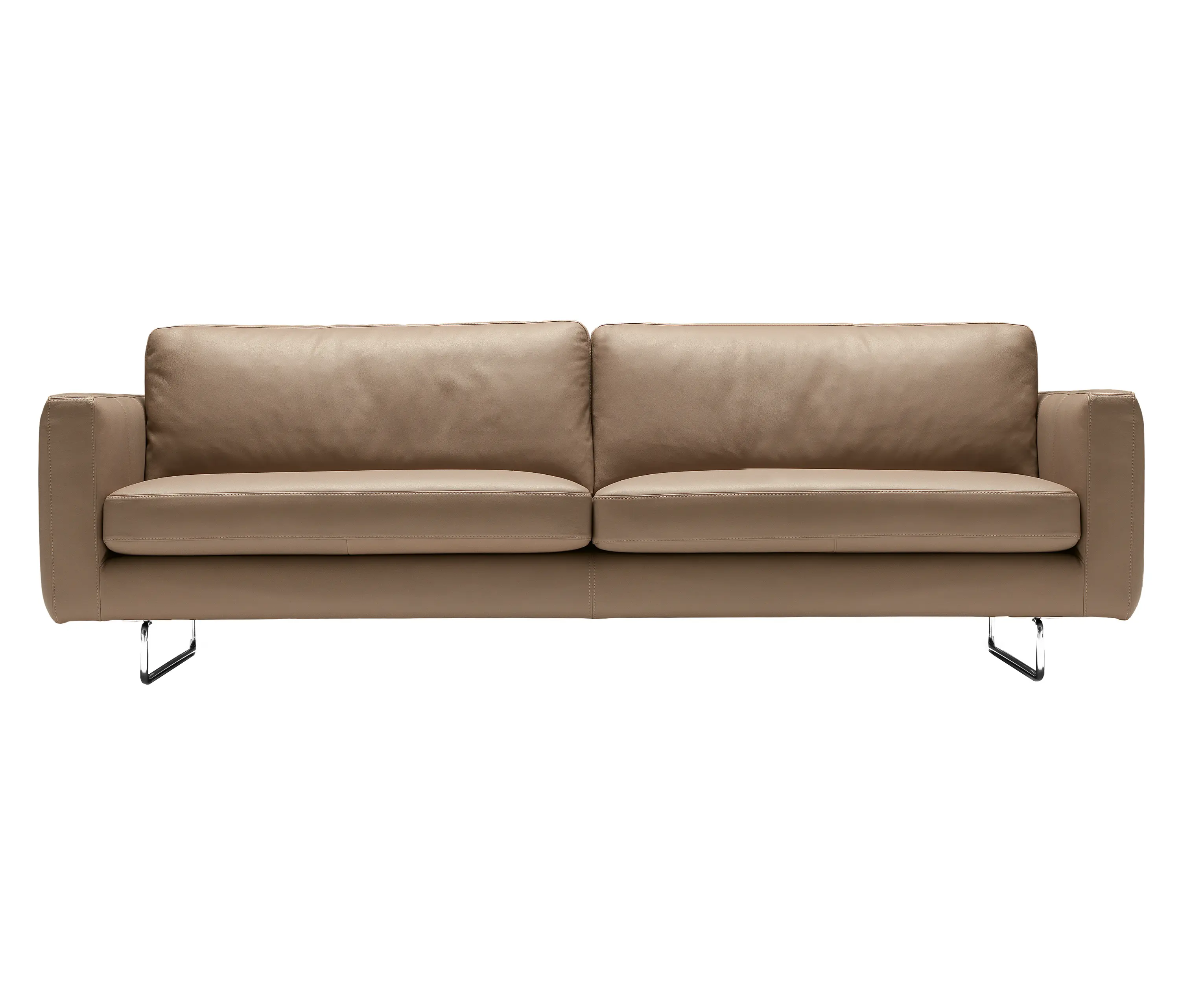 Loop & Co - Bond sofa 2-seater