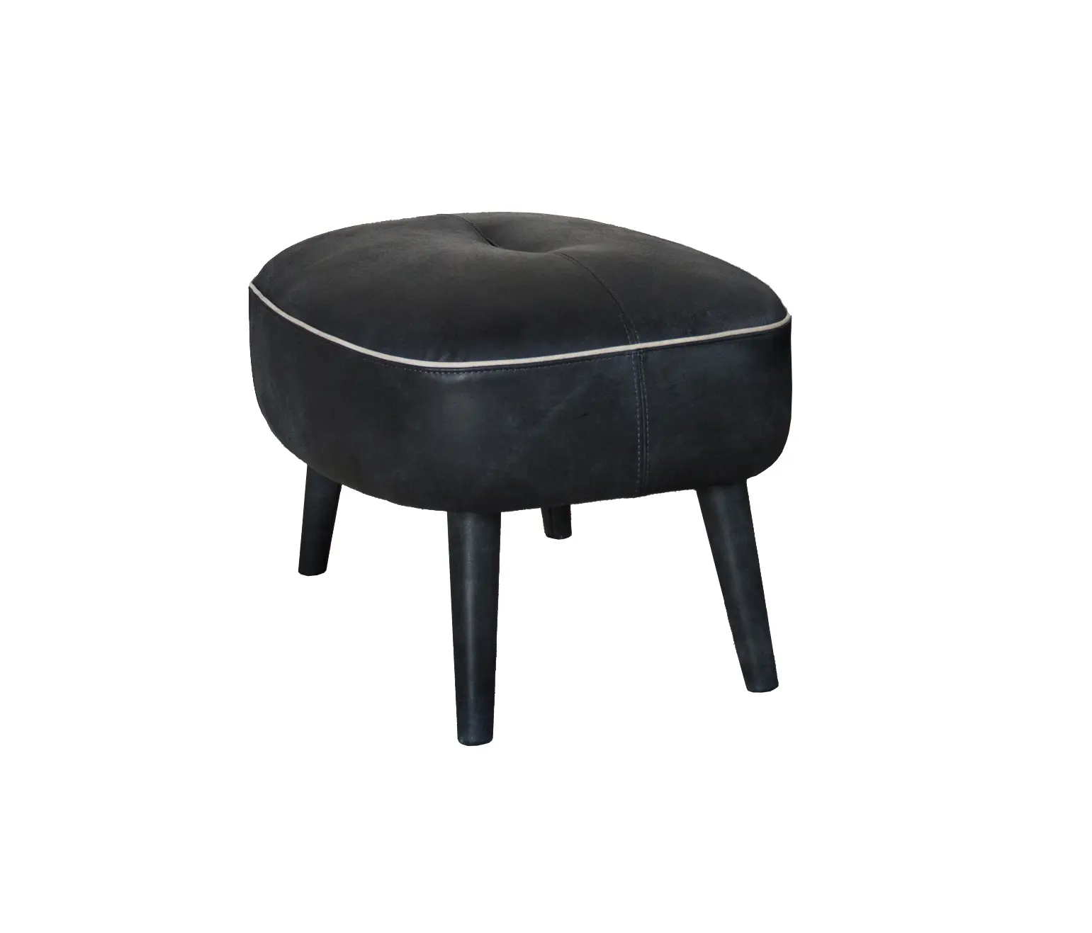 Loop & Co - Camilla pouf