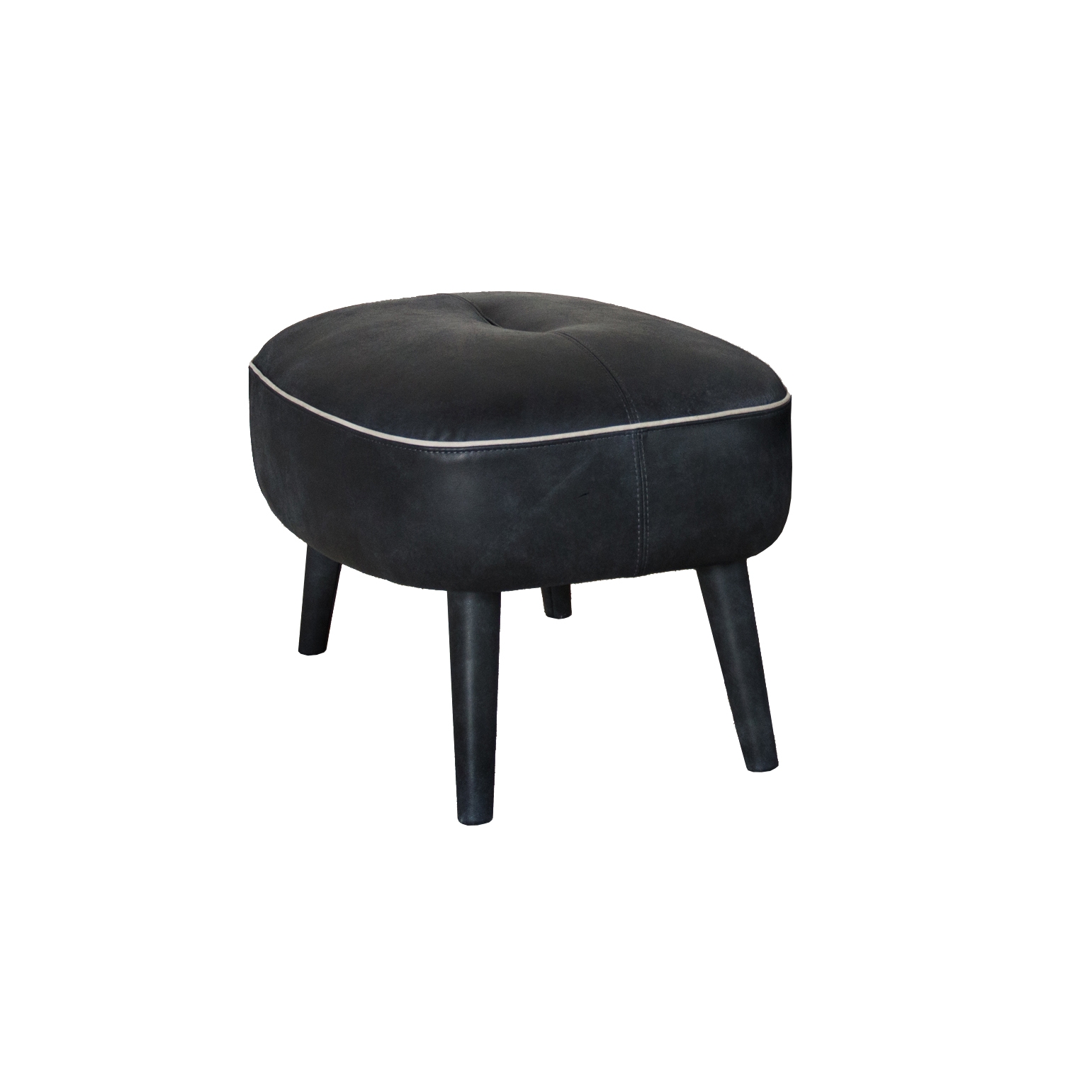 Display product Camilla pouf from manufacturer Loop & Co