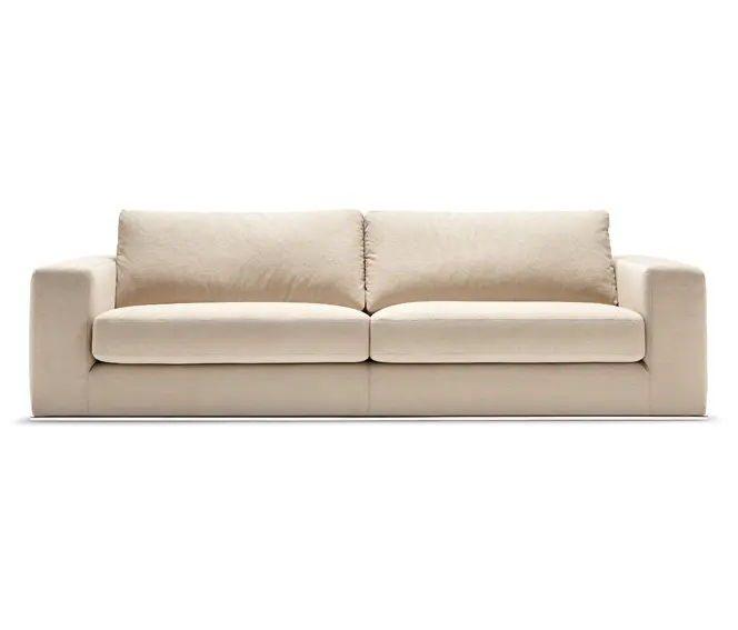 Loop & Co - Dalton sofa fabric