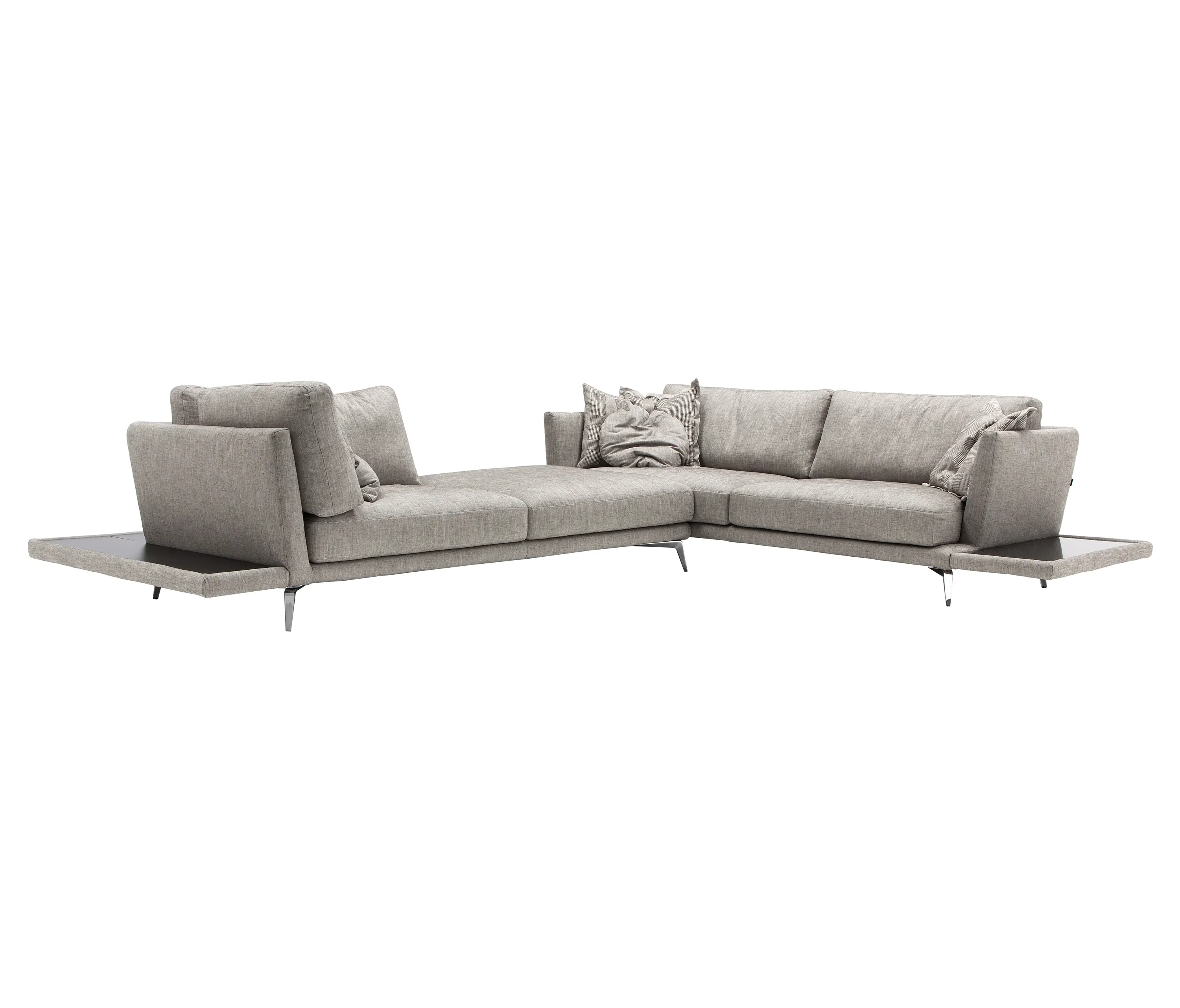 Loop & Co - Francis sofa 04