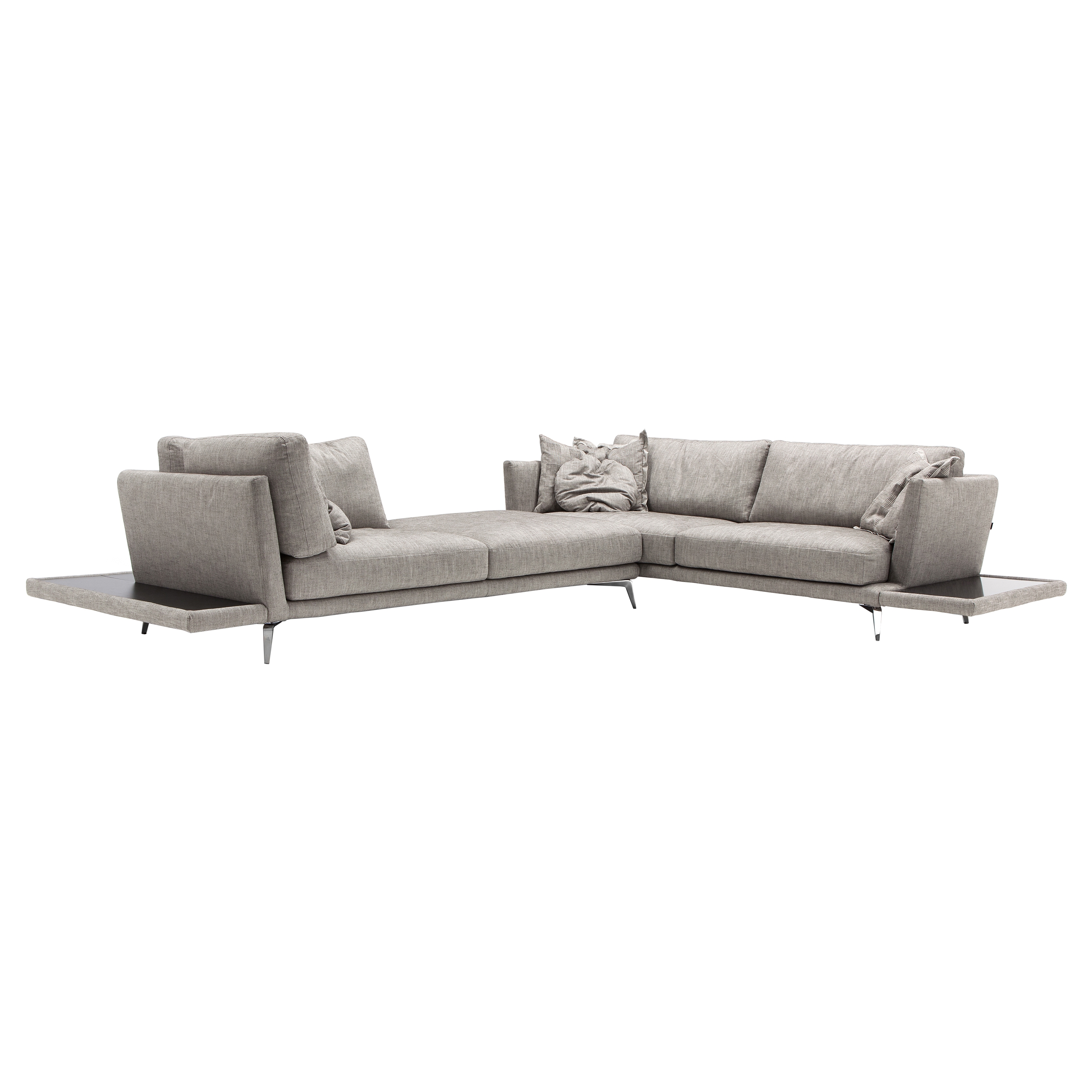 Francis sofa 04