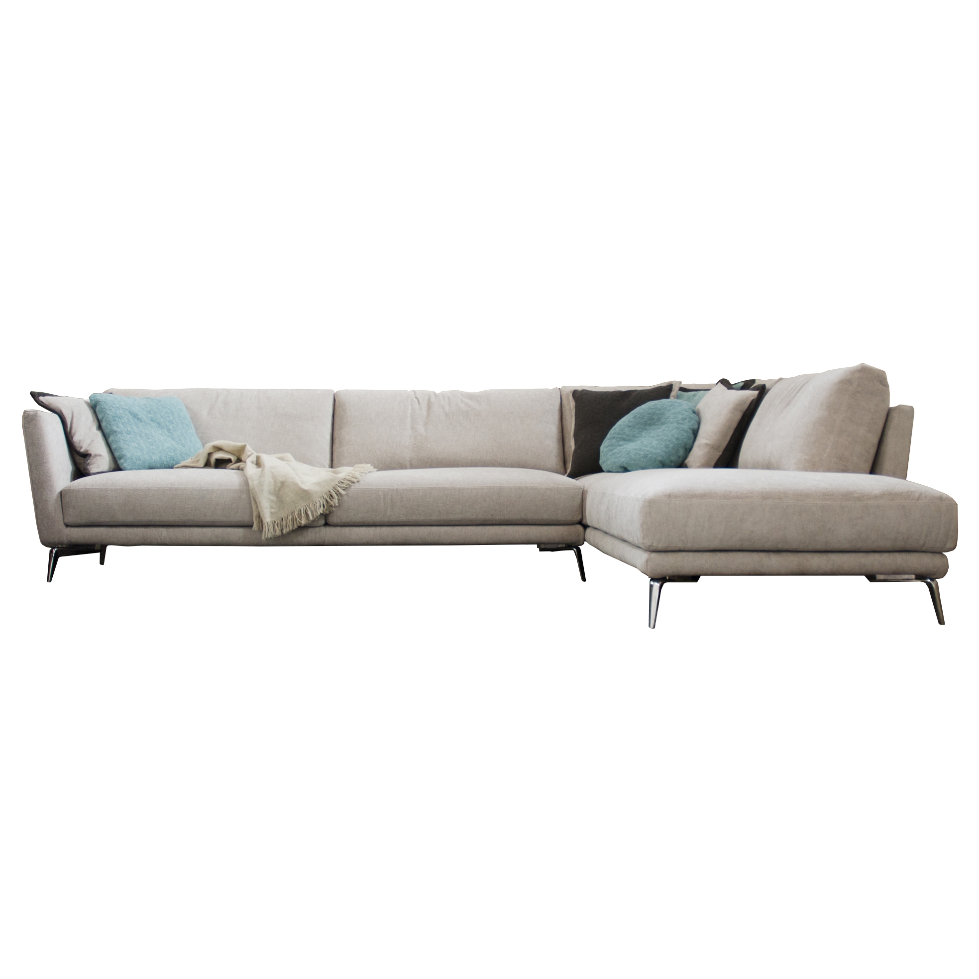 Francis sofa 03