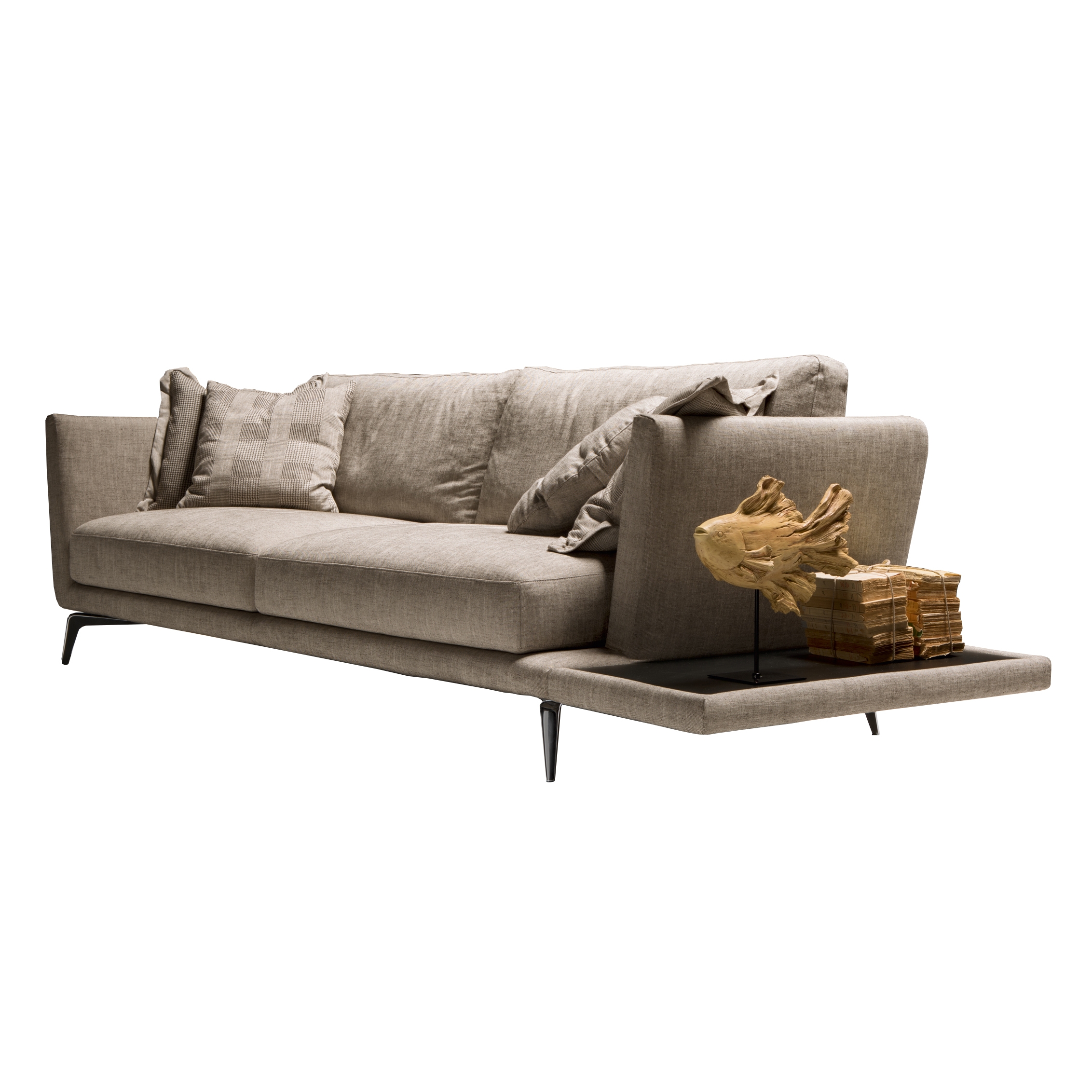 Francis sofa 02