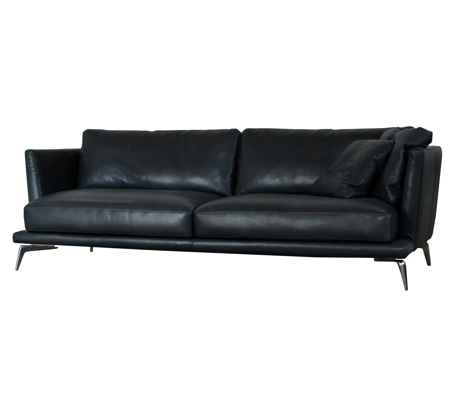 Loop & Co - Francis sofa 01