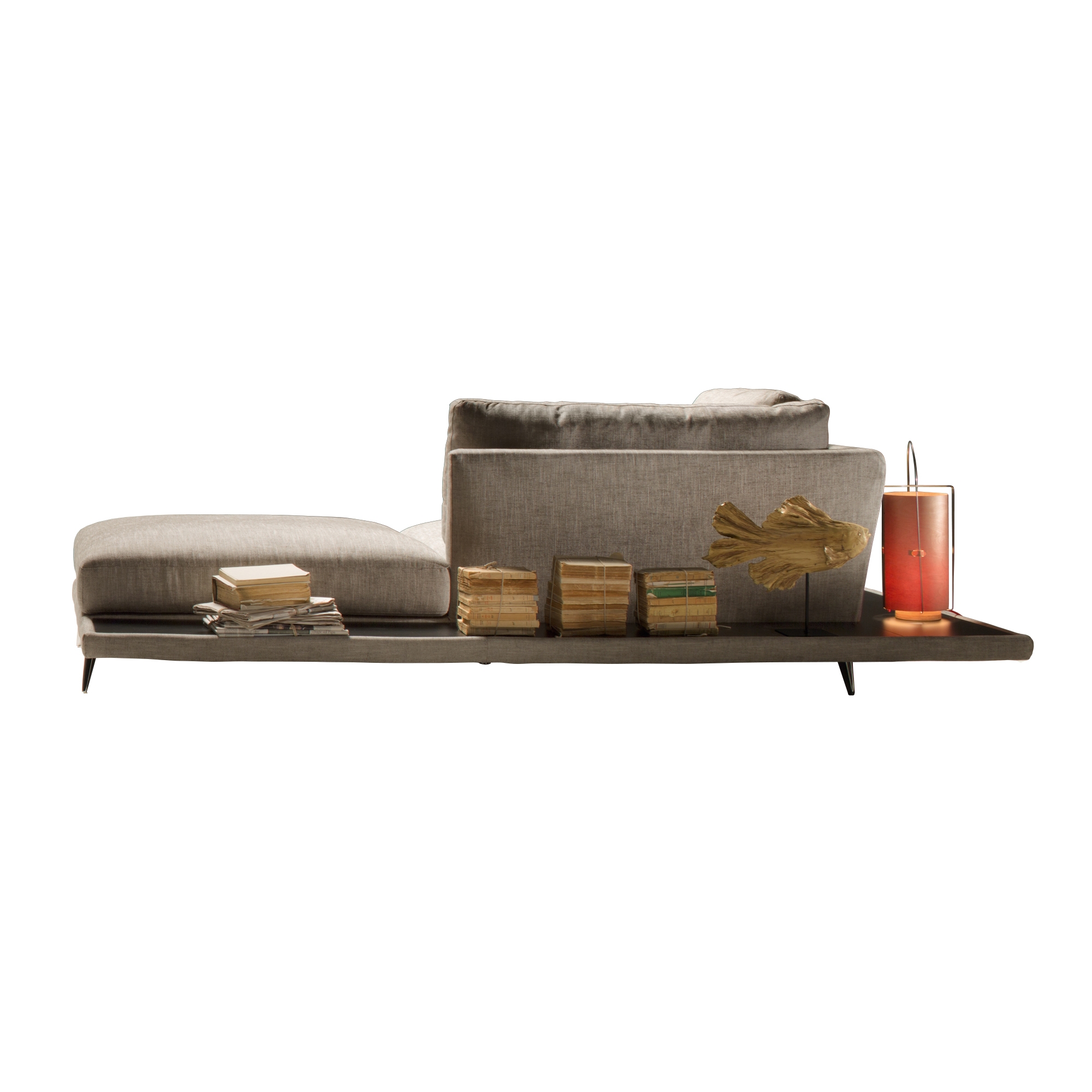 Display product Francis recamiére from manufacturer Loop & Co
