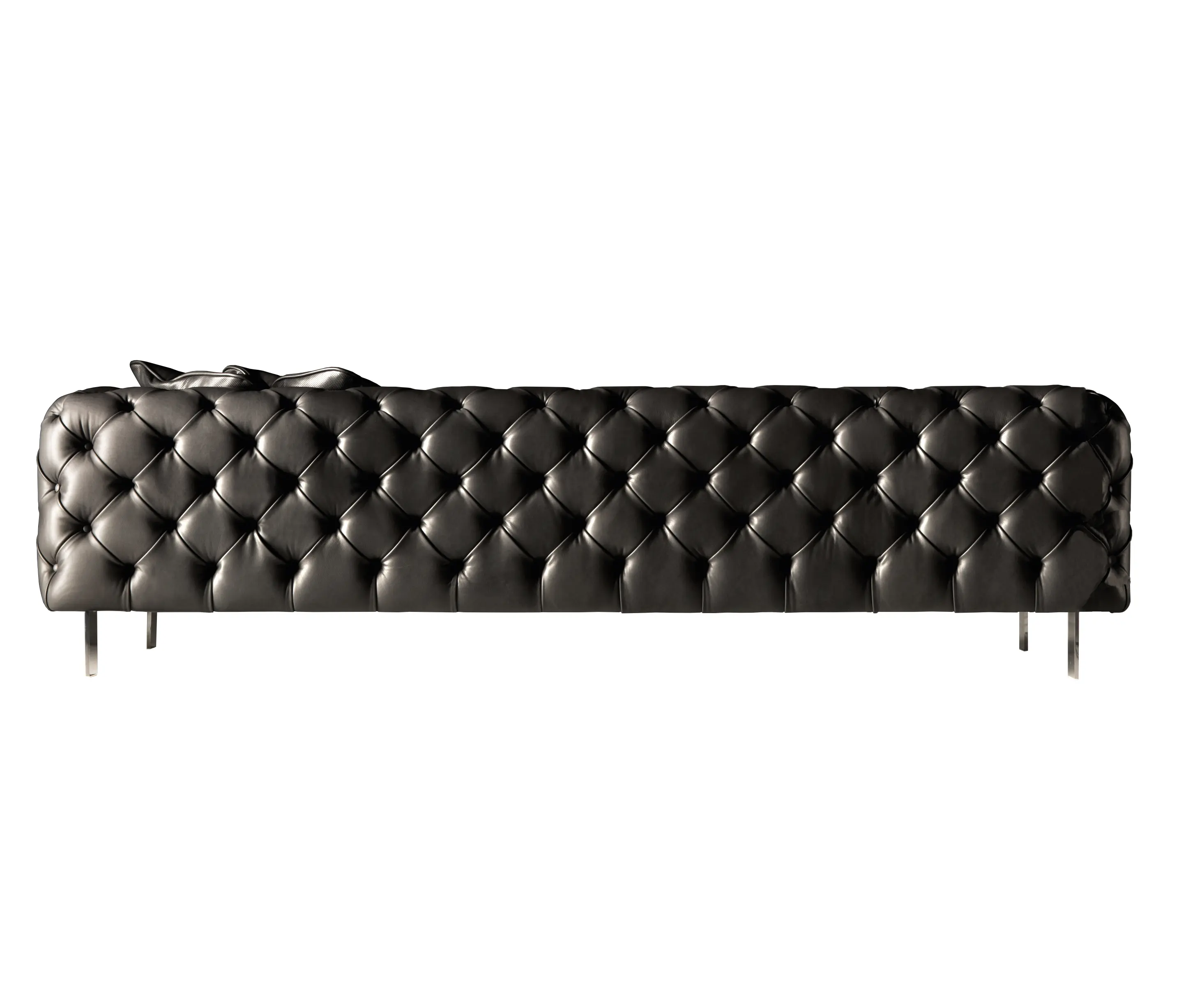 Loop & Co - Vincent sofa