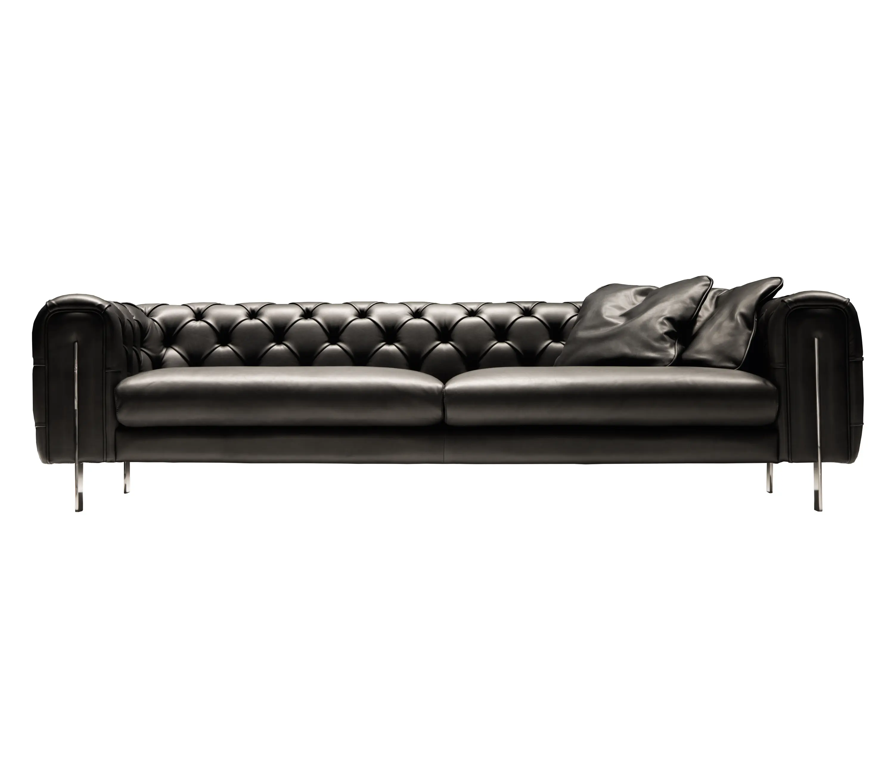 Loop & Co - Vincent sofa