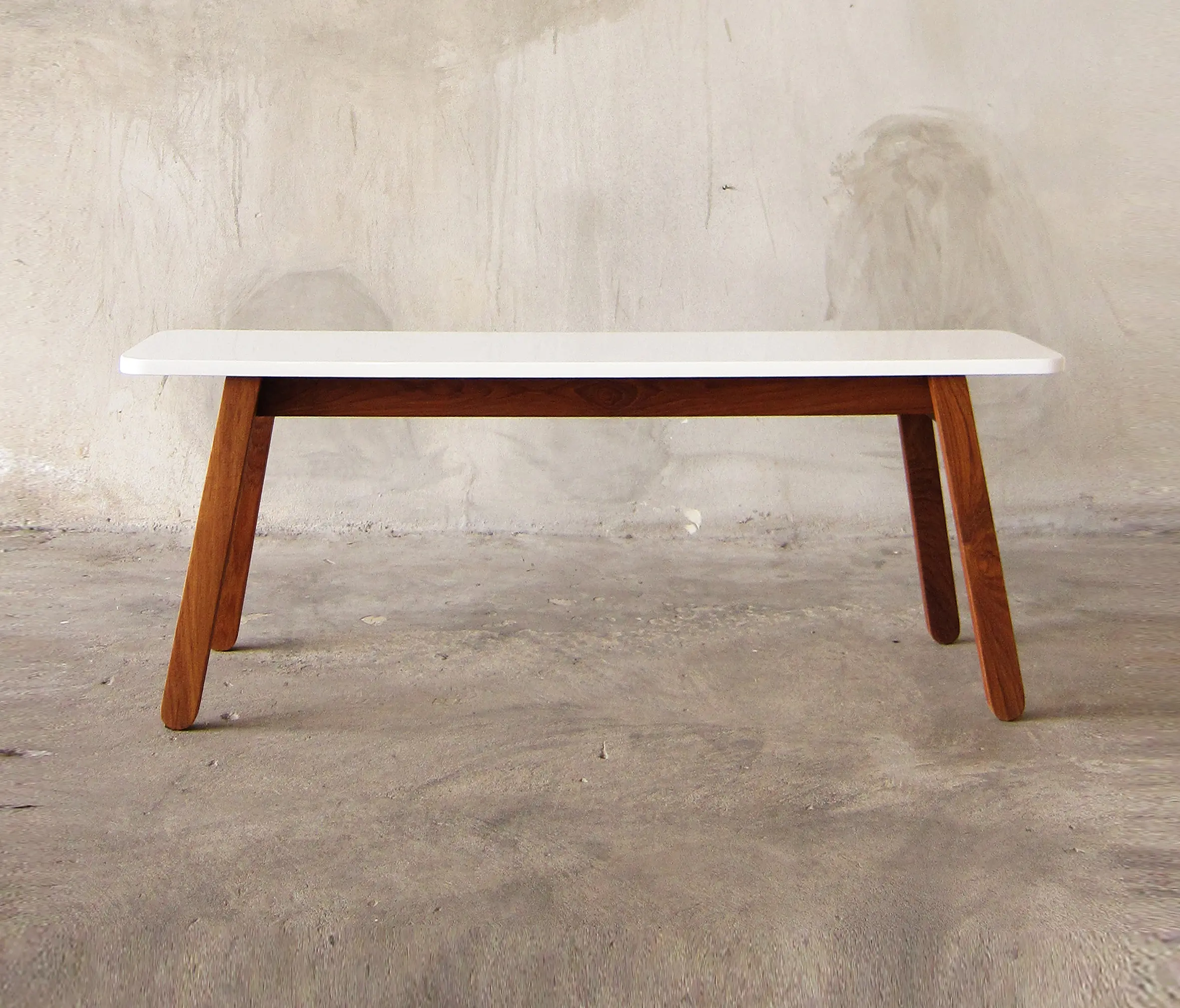 TAKEHOMEDESIGN - SIM Bench