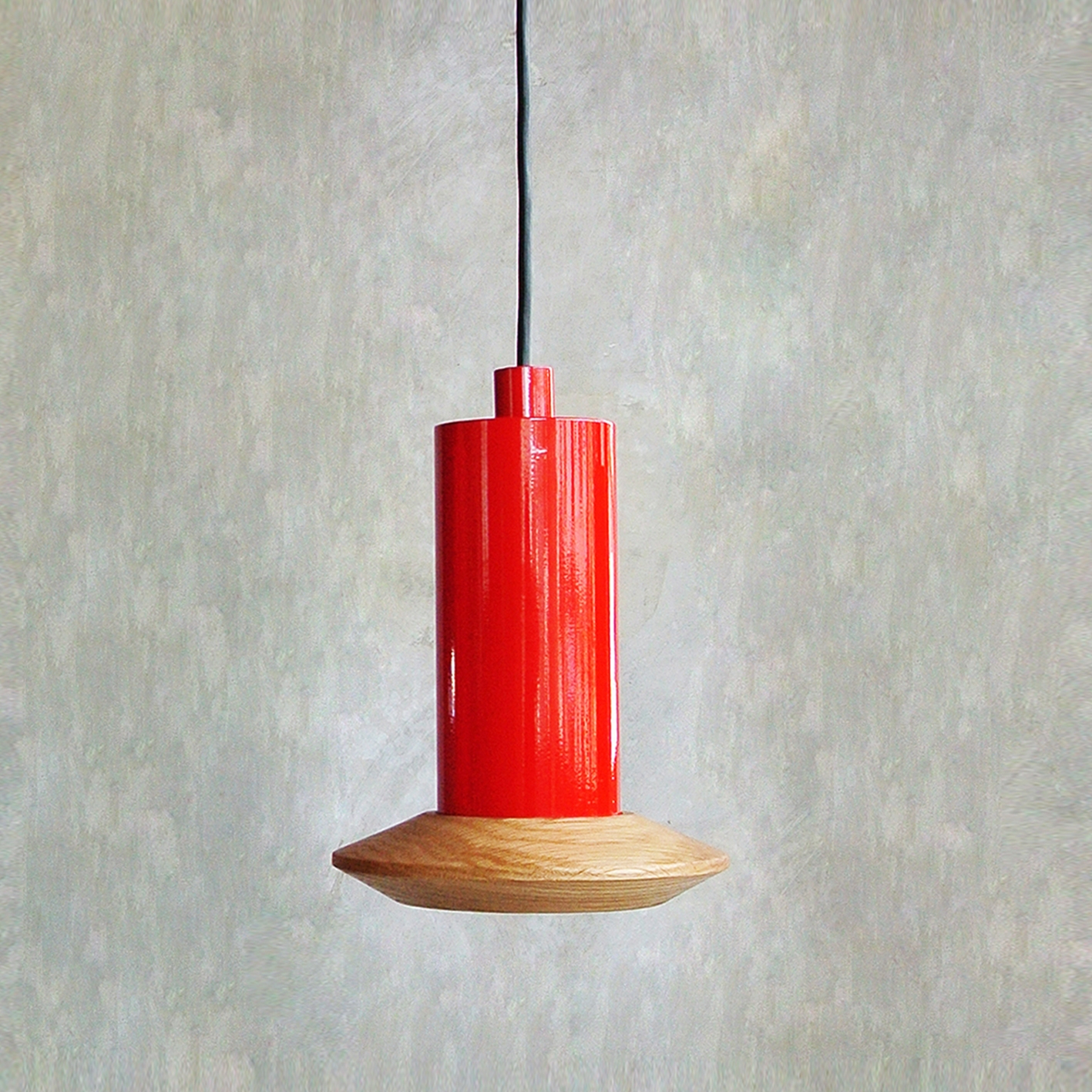 Mostra il prodotto PLAY Pendant del produttore TAKEHOMEDESIGN
