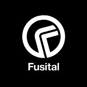 FUSITAL