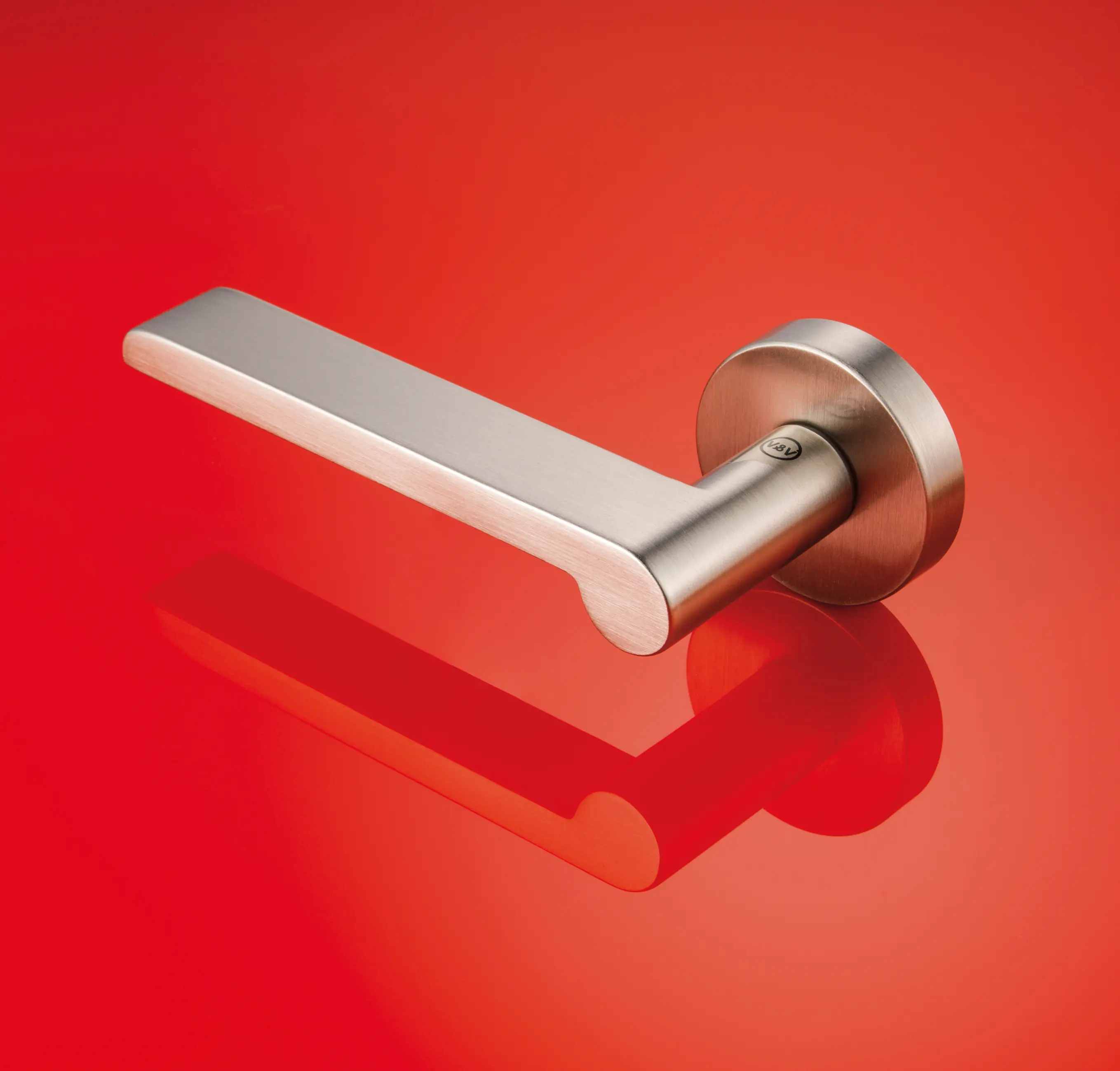 Valli&Valli - Valli&Valli H 1054 F RS-41 | Nikmatt