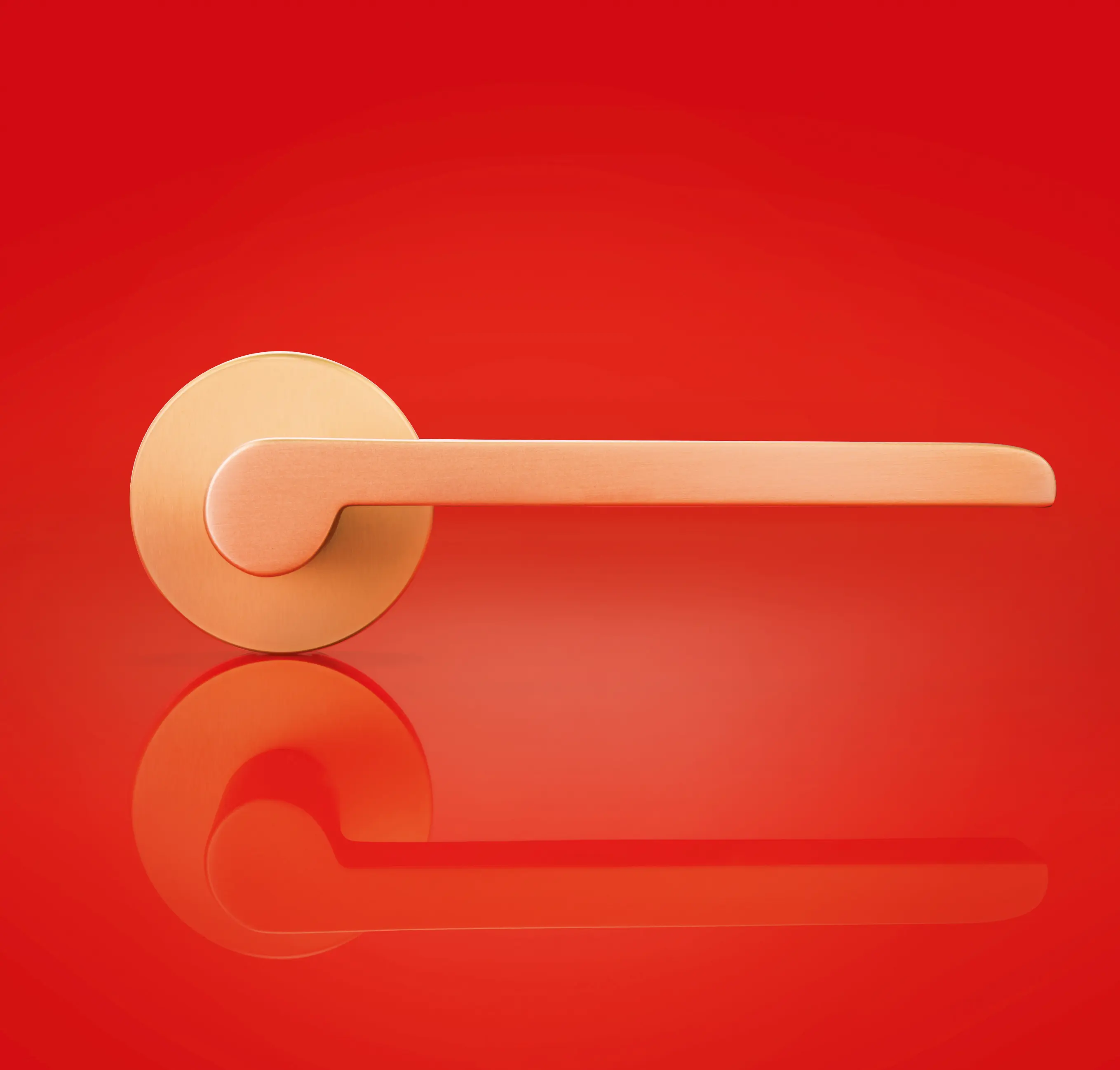 Valli&Valli - Valli&Valli H 1054 F RS-41 | Nikmatt