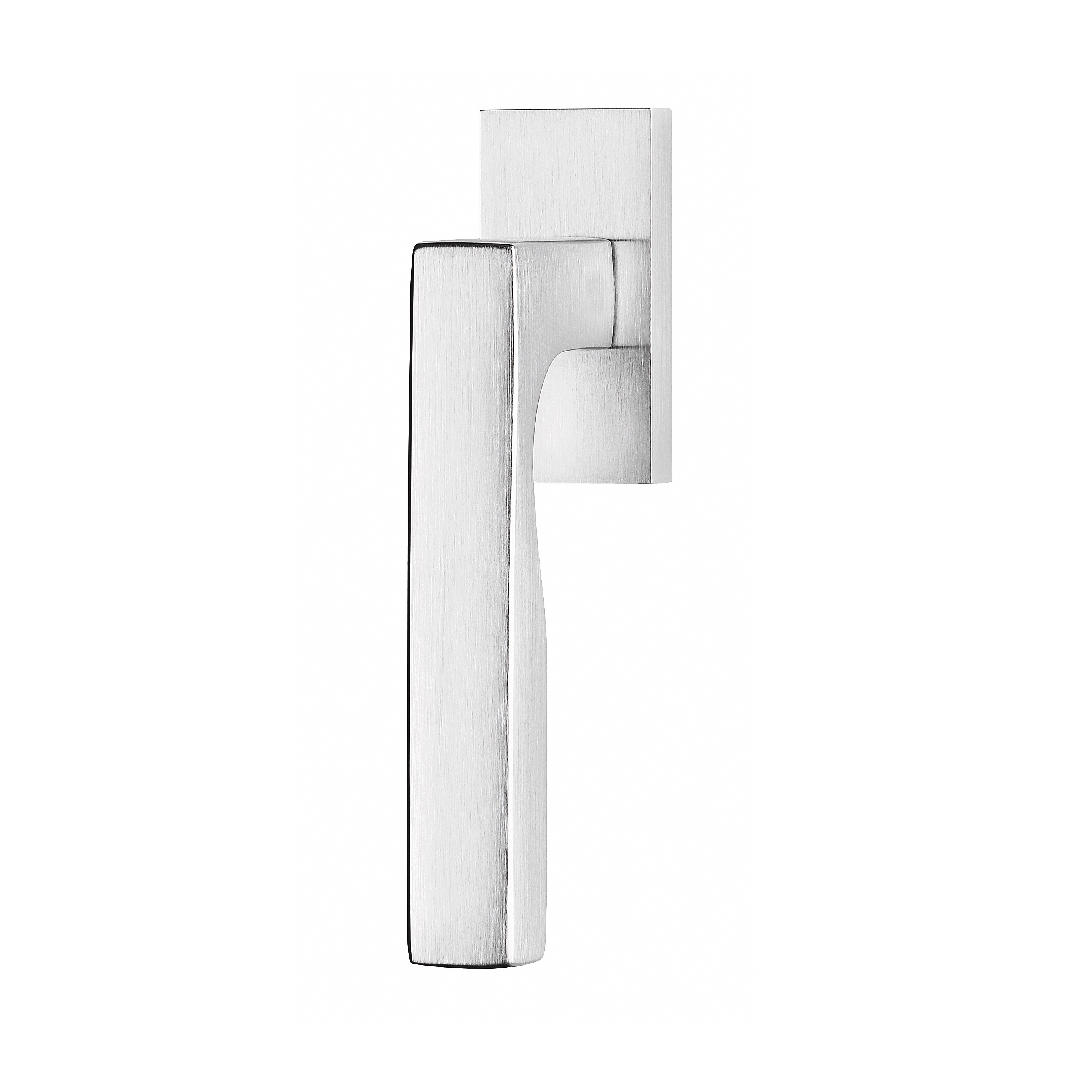 Mostrar el producto Fusital H 311 F RS-41 del fabricante Valli&Valli