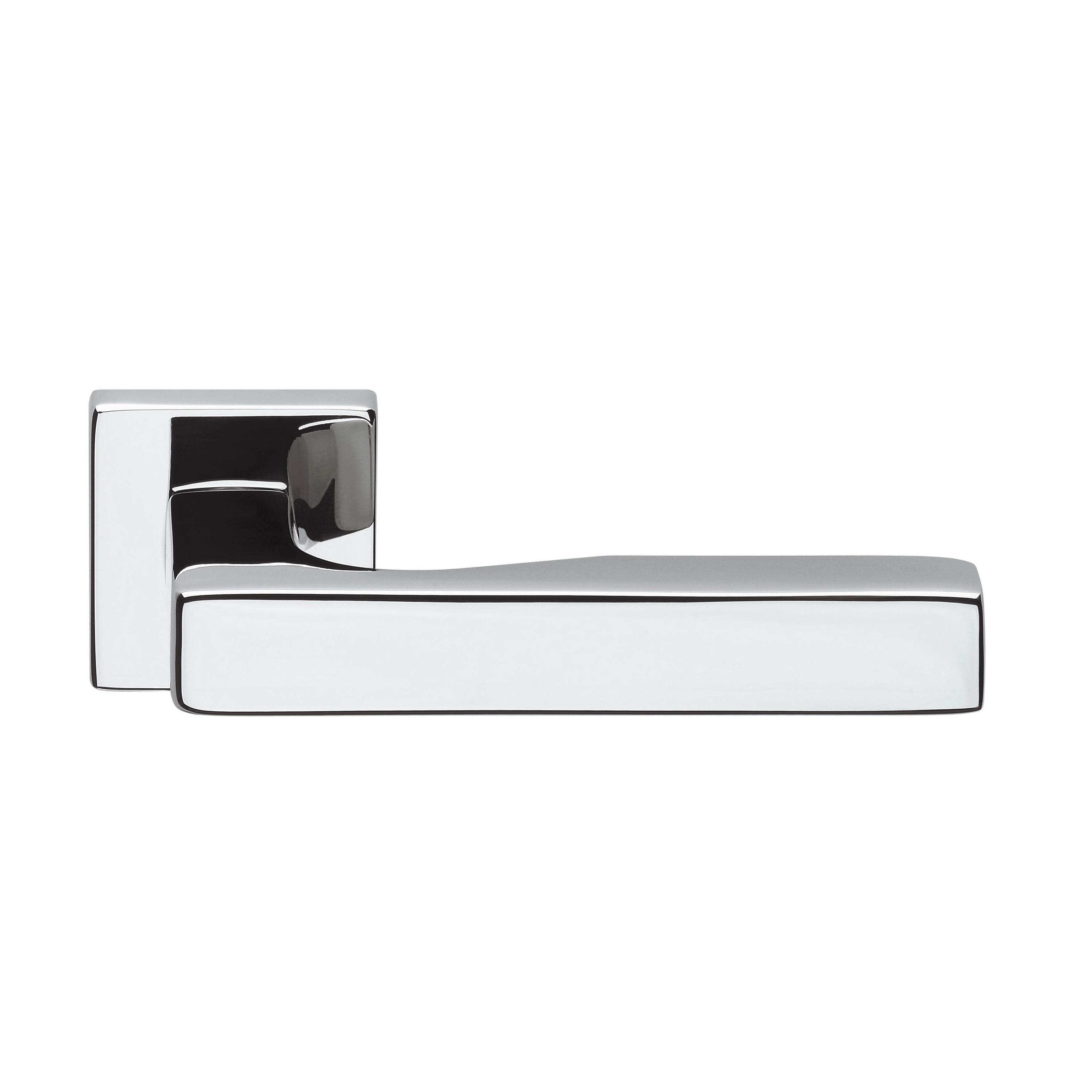 Mostrar el producto Fusital H 311 R8 del fabricante Valli&Valli
