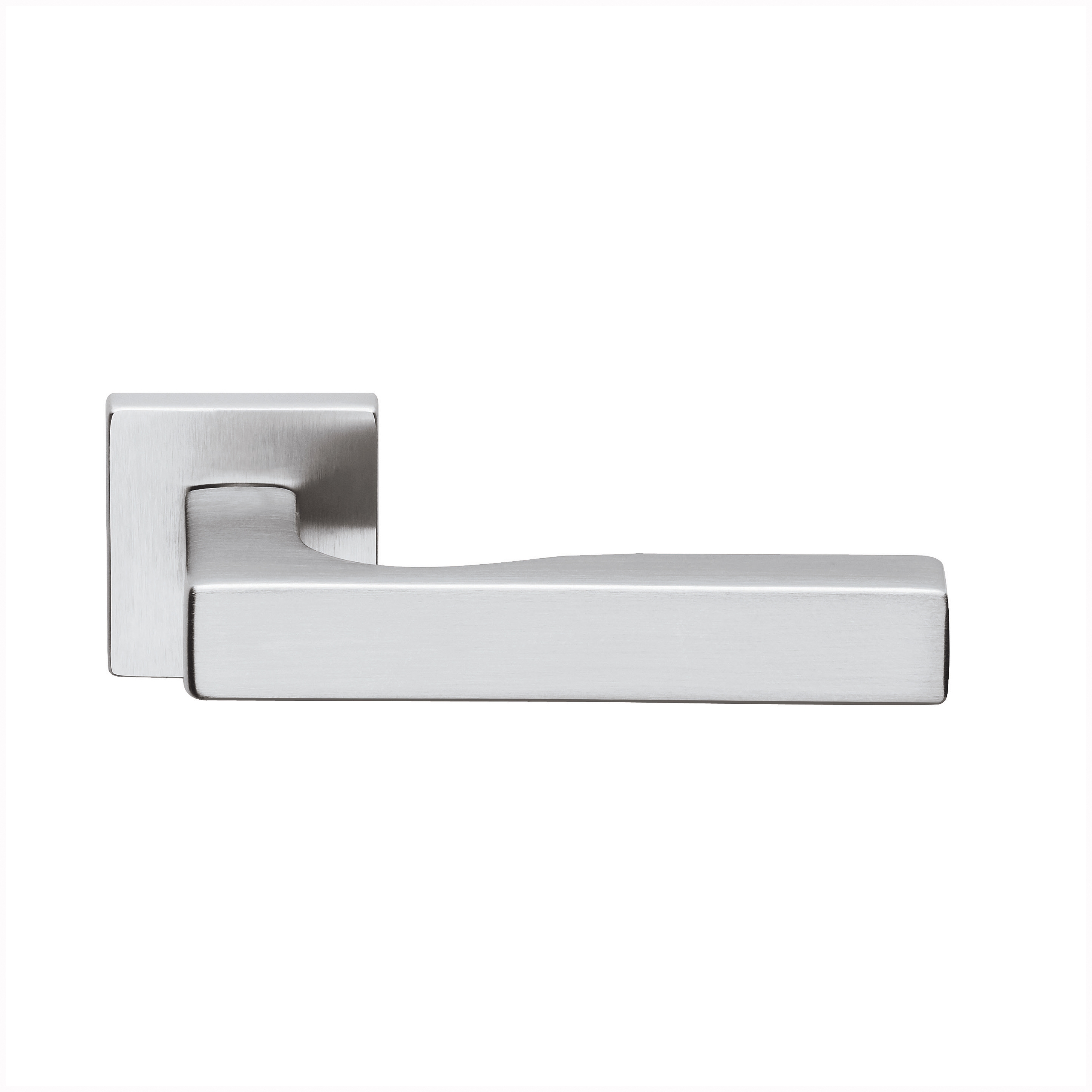 Mostrar el producto Fusital H 311 R8 del fabricante Valli&Valli