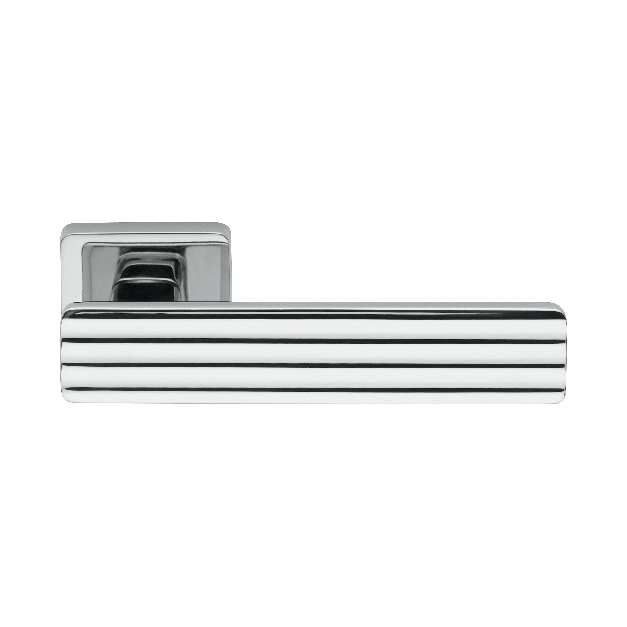 Mostrar el producto Fusital H 370 R8 del fabricante Valli&Valli