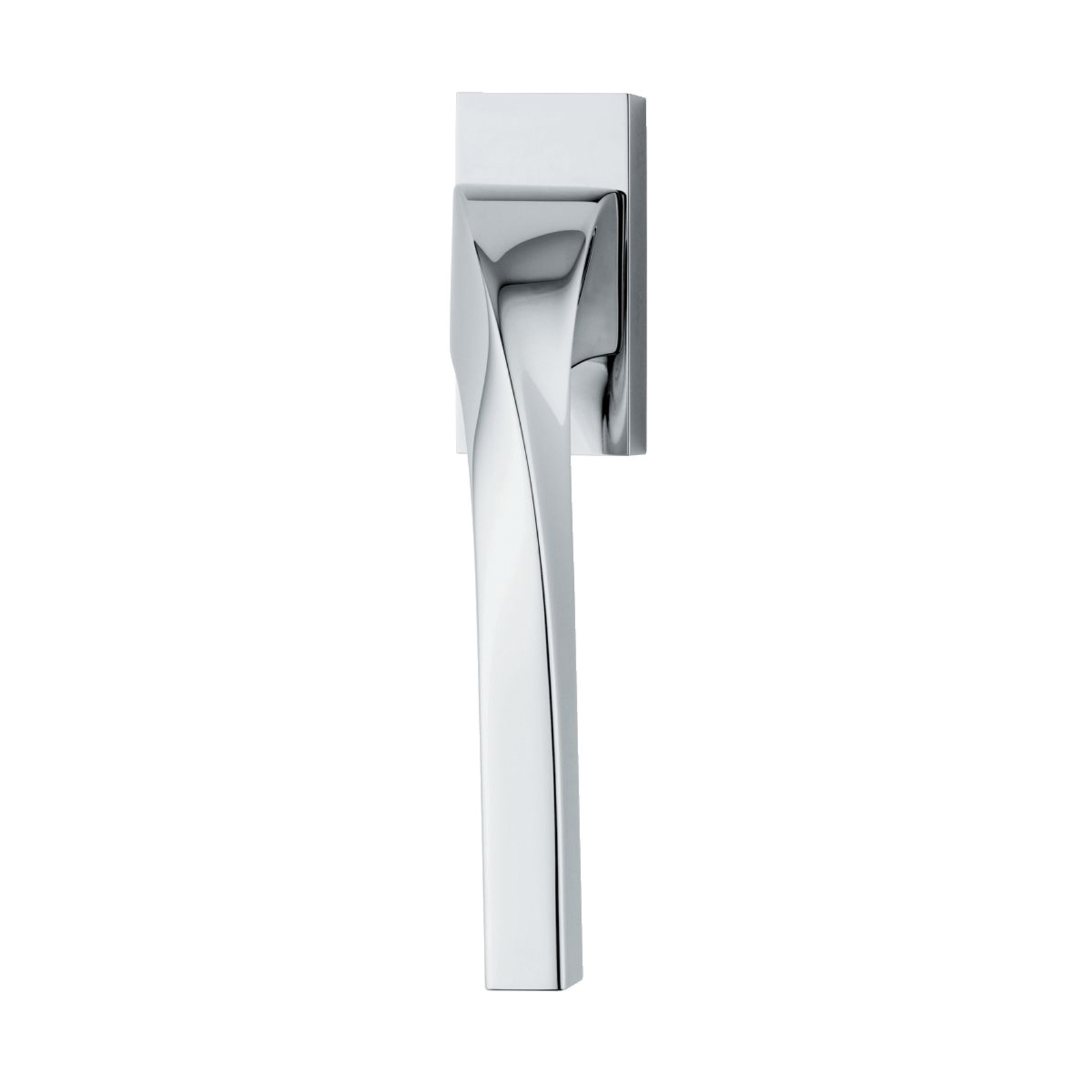 Produkt Fusital H 372 F RS-41 des Herstellers Valli&Valli anzeigen
