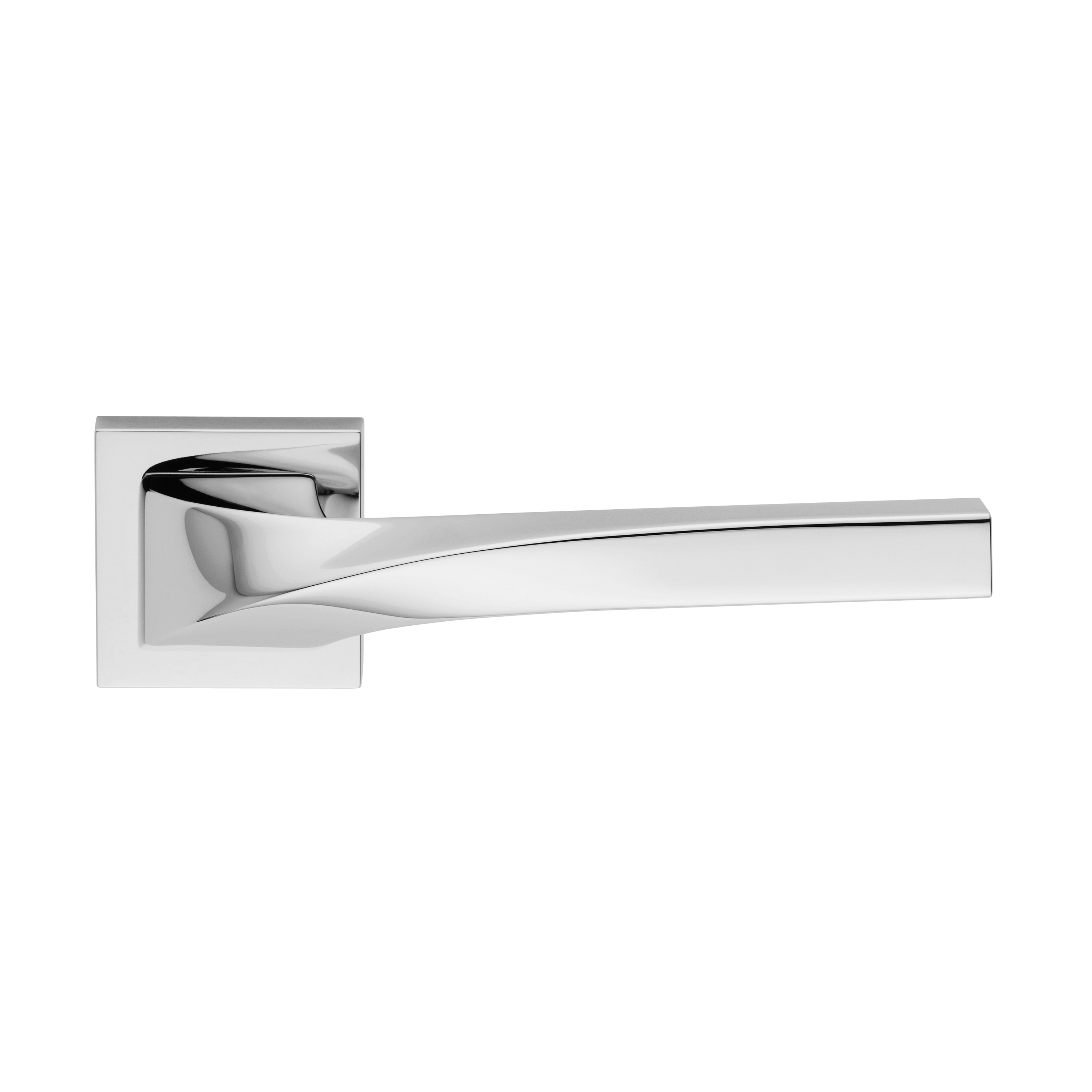Produkt Fusital H 372 R8 des Herstellers Valli&Valli anzeigen