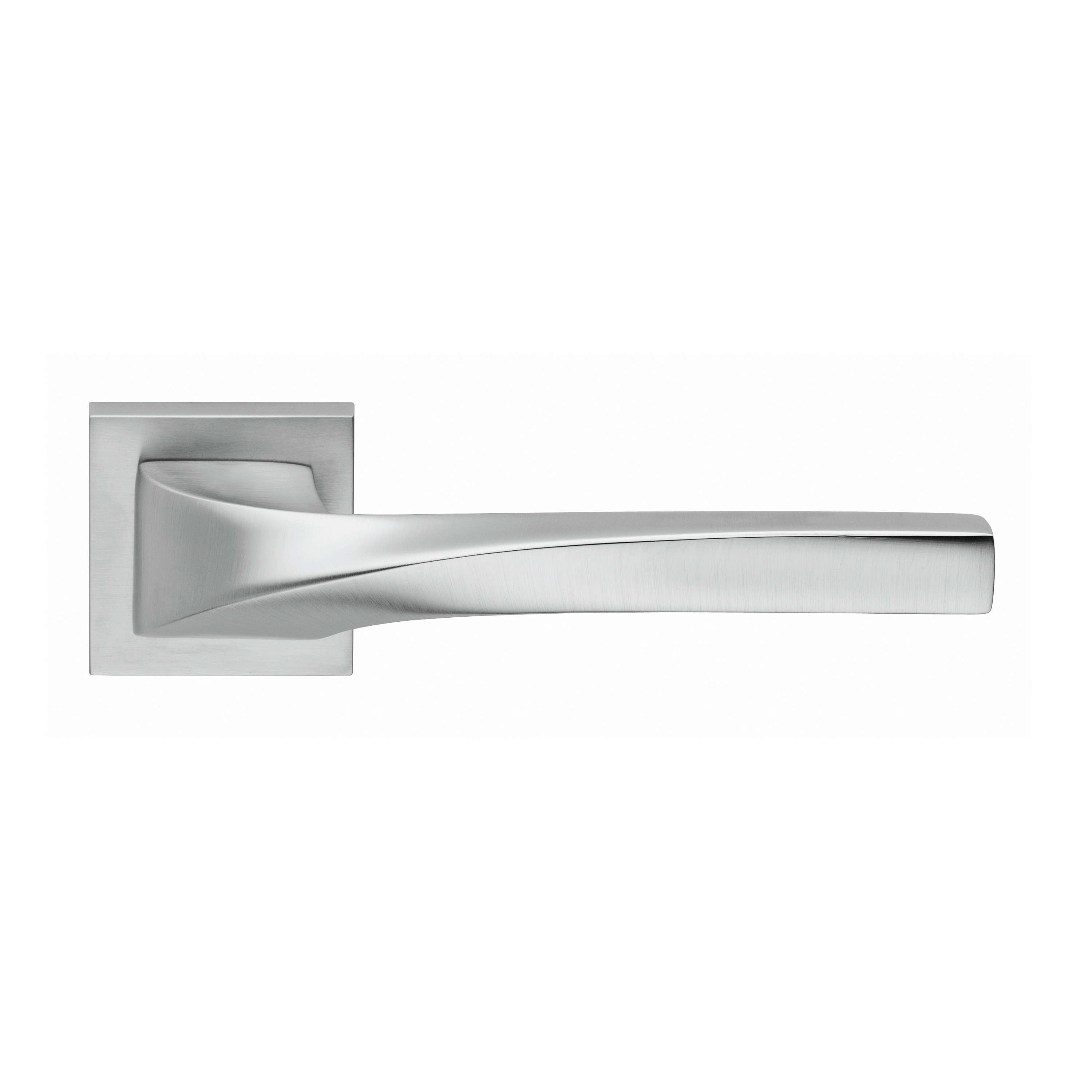 Produkt Fusital H 372 R8 des Herstellers Valli&Valli anzeigen