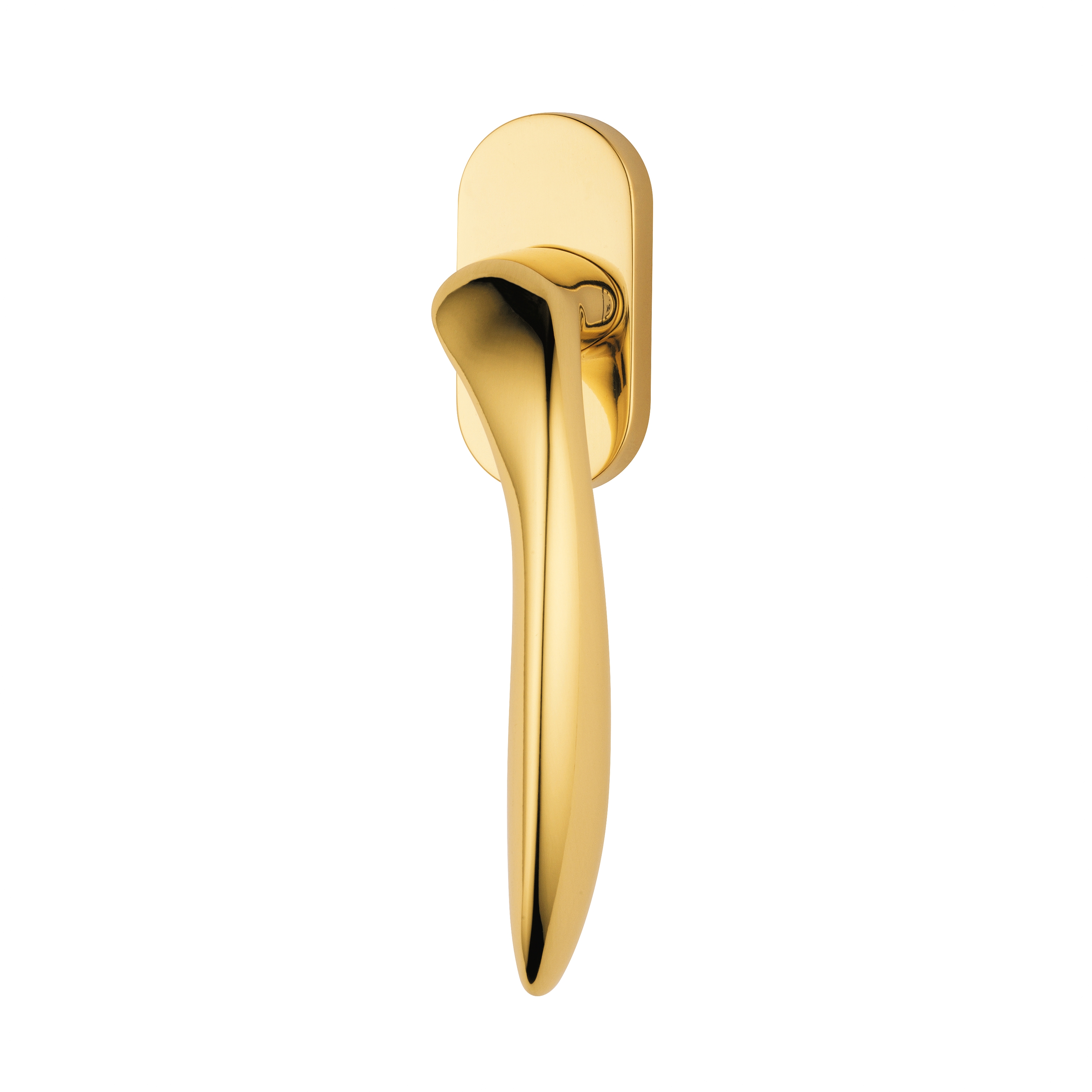 Display product Valli&Valli H 1016 F RS-41 from manufacturer Valli&Valli