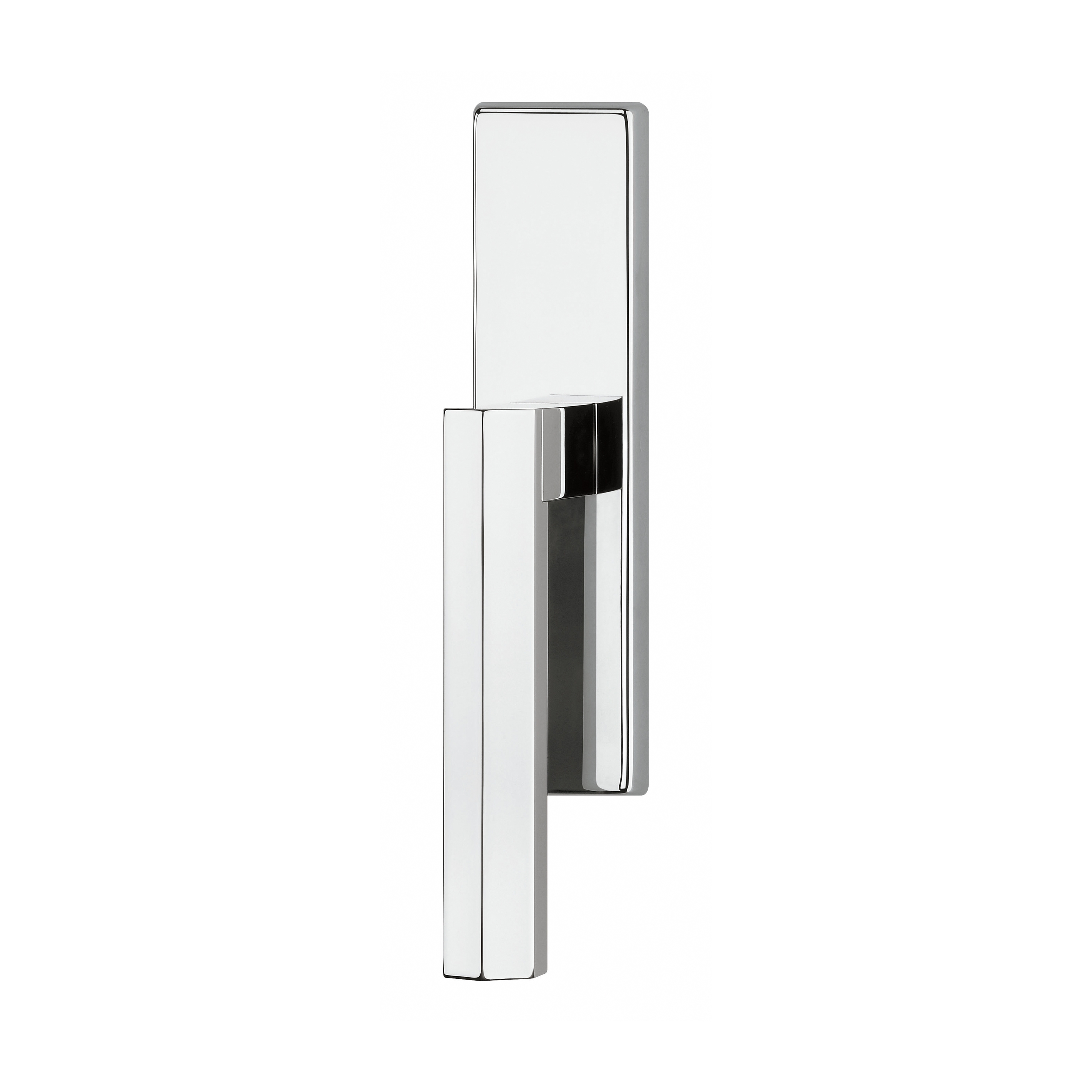 Display product Valli&Valli H 1040 F from manufacturer Valli&Valli